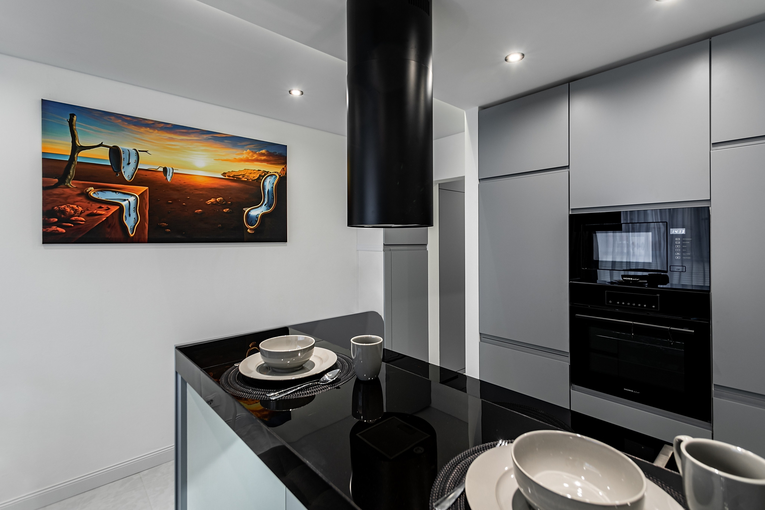 Глухово. Лена Крутова. Фотограф в Москве