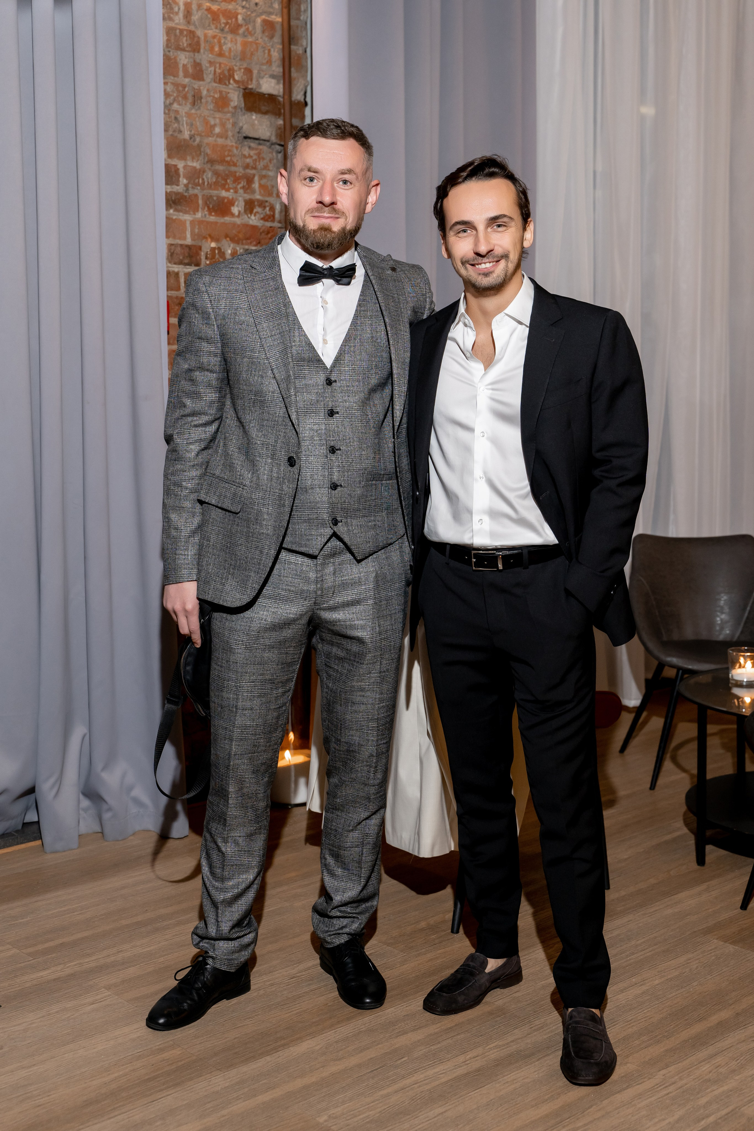 Репортаж мероприятия, репортажная съемка в Москве и Московской области, фотограф на мероприятие, фотосъемка юбилея, репортаж свадьбы, event, фотосессия на фотозоне, фотограф на юбилей, фотограф на день рождения, репортажный фотограф, съемка мероприятия, съемка на фотозоне, фотограф на корпоратив, фотограф на свадьбу, фотограф на детский праздник, фотограф на выпускной.