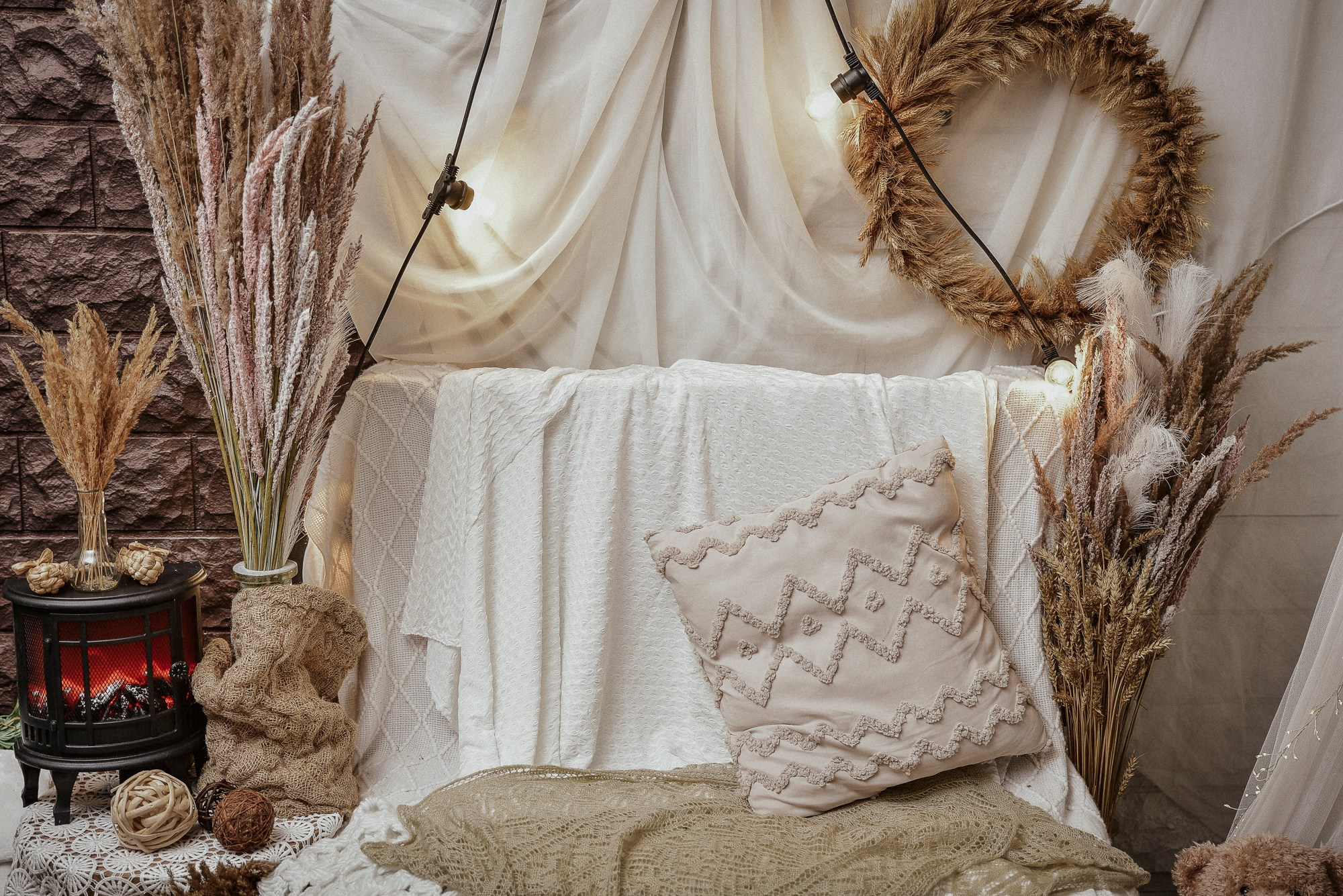 Фотостудия BABY. Детский и семейный фотограф