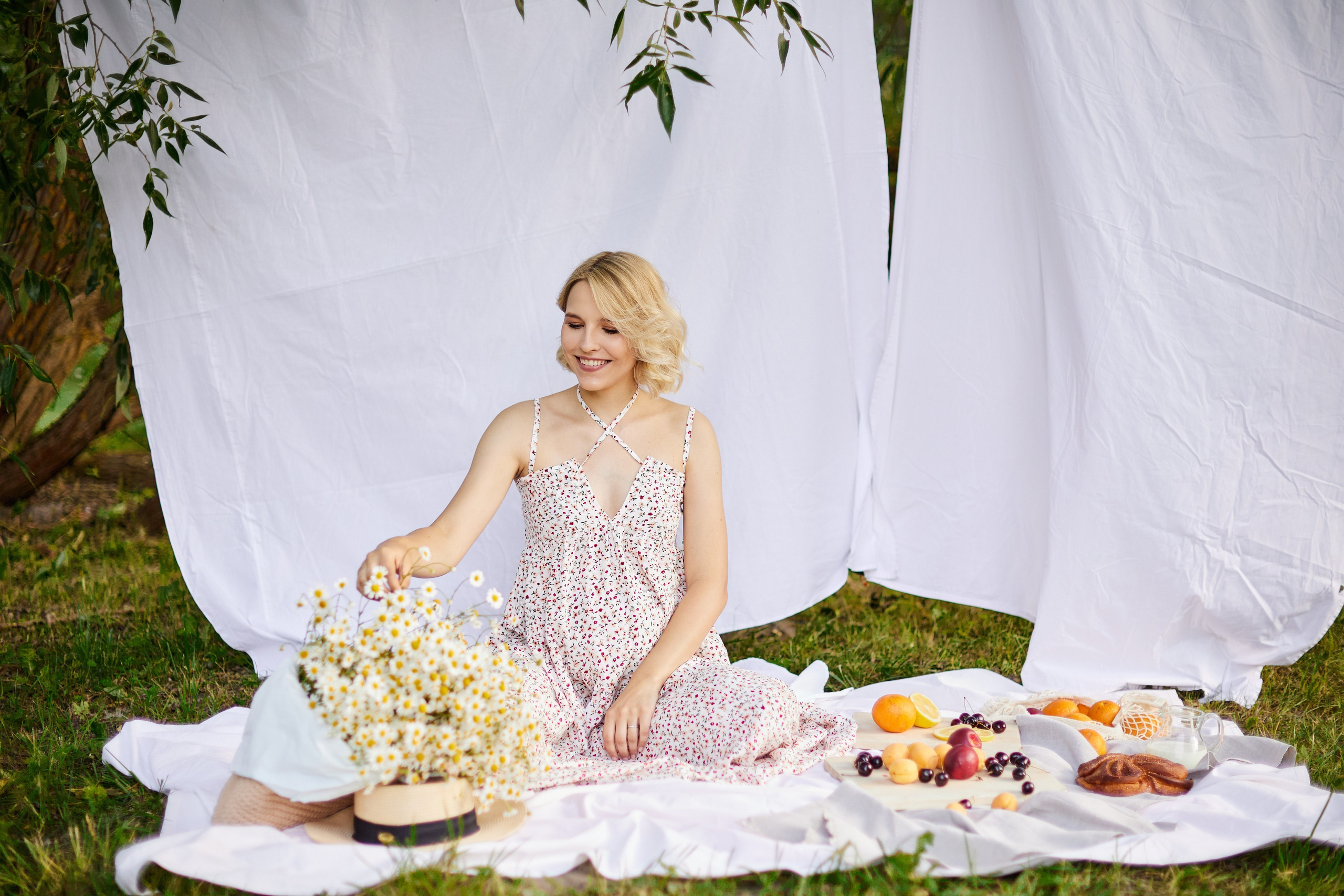 Индивидуальные, love story, семейные, беременность. Свадебная, репортажная фотосъемка и видеосъемка в Минске. Илья и Юлия Ширмановы. Фотограф | Видеограф | Минск