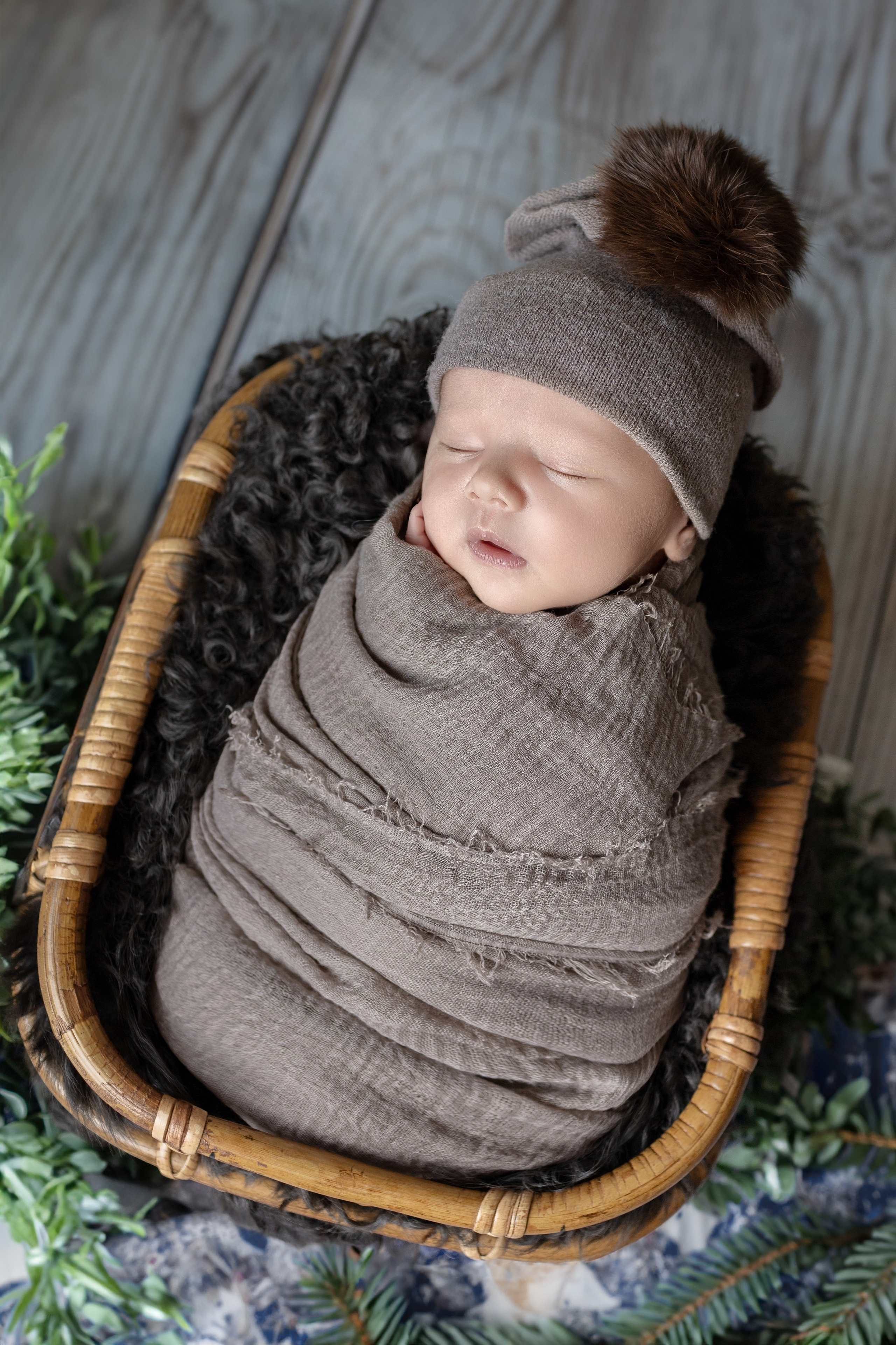 Павлик. Ольга SHREIBICUS — Фотография беременности и новорожденных Оренбург