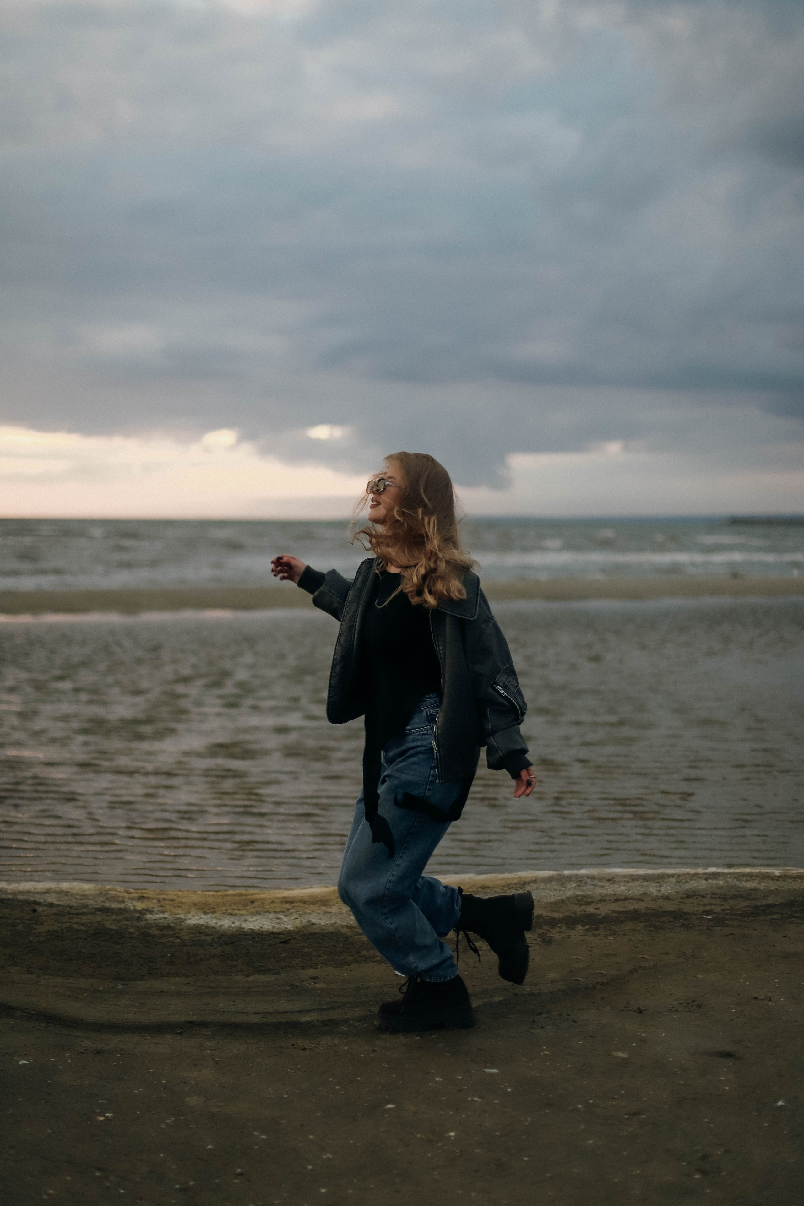 МАРИНА. Фотограф Мариуполь | Ялта | Крым — Диана Мазенко