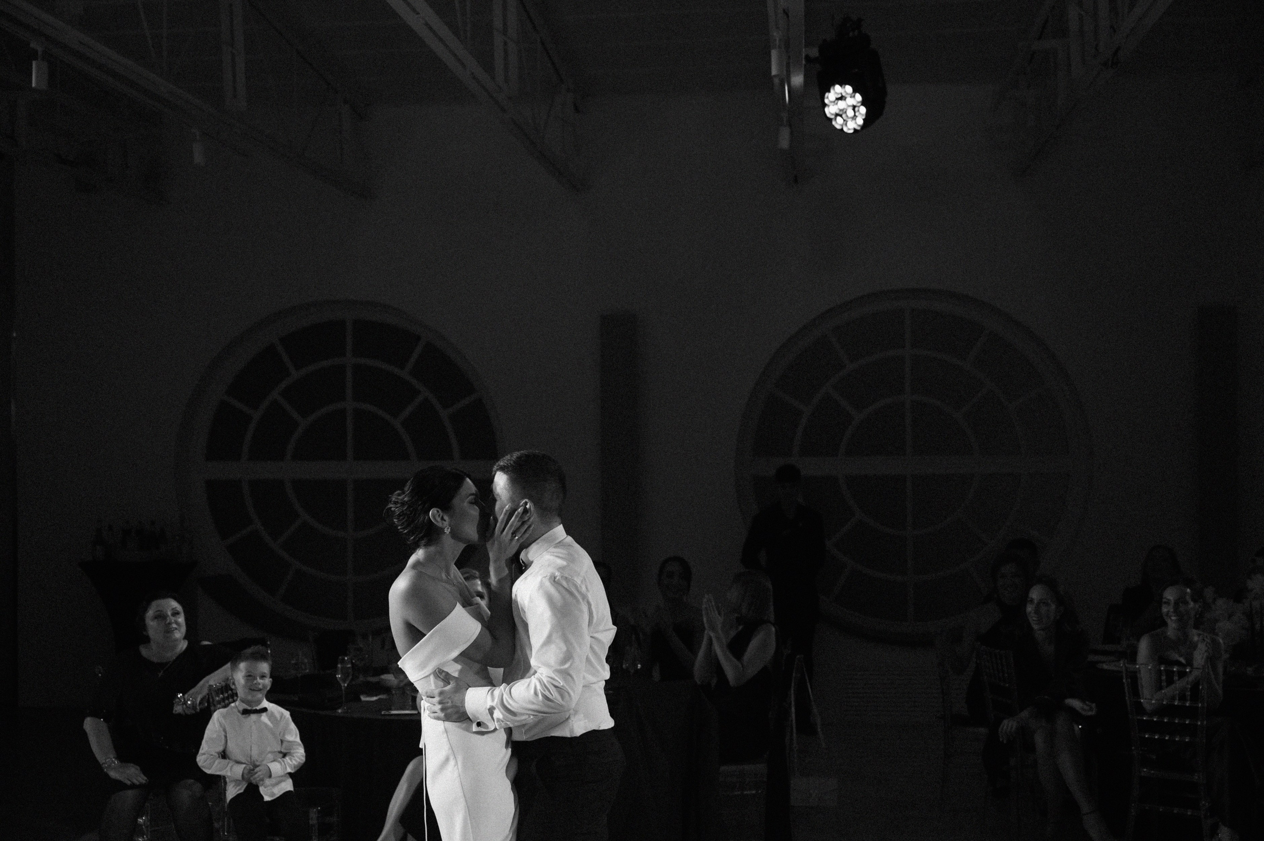 Arthur | Vesta. Свадебный фотограф Сергей Скрипник