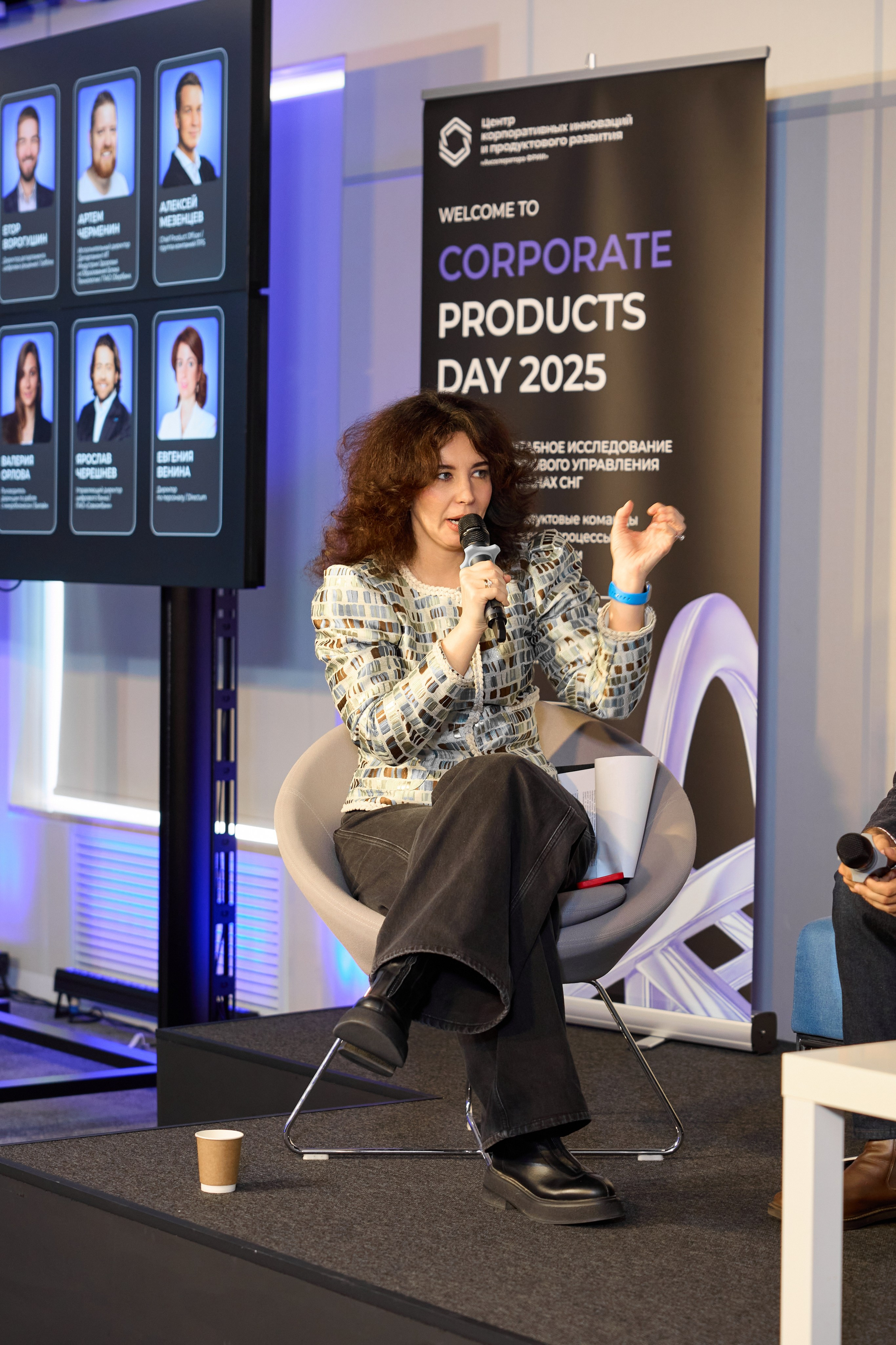 Бизнес-конференции. Репортажные, спортивные сьемки, в Москве Егор Евтюхов