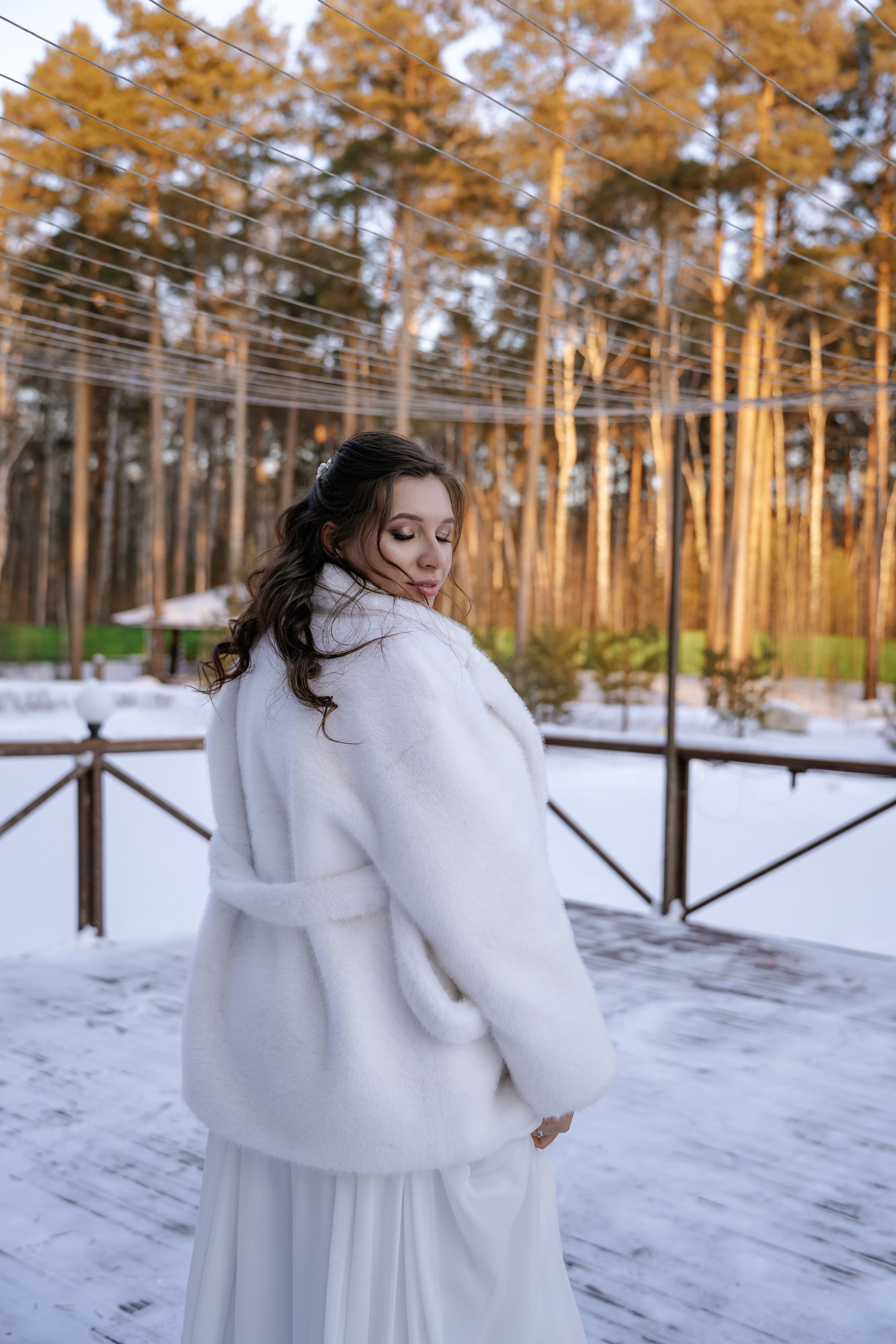 Александр & Виктория. Фотограф в Екатеринбурге