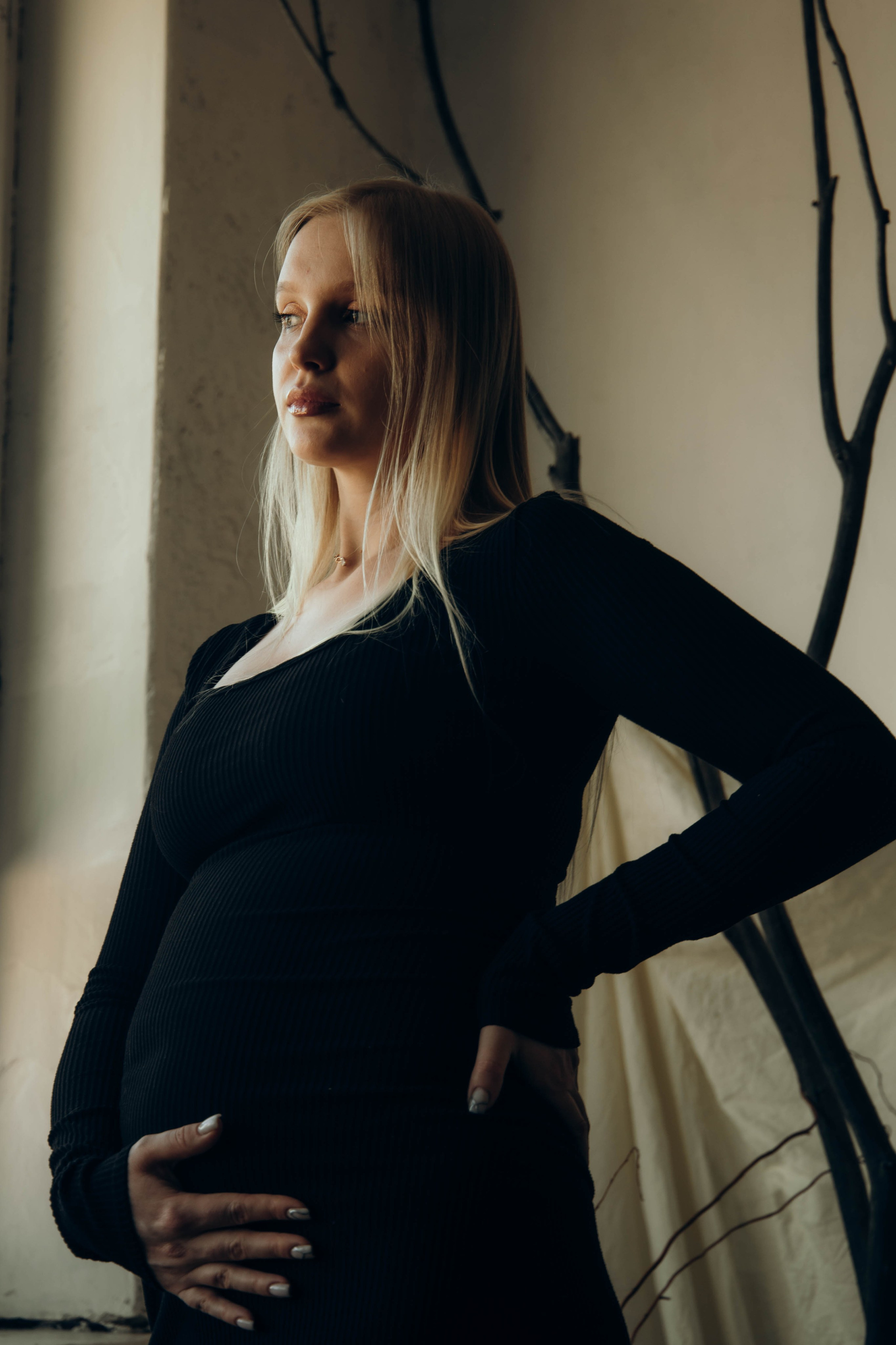 Where Life Begins. Фотограф, г. Иркутск