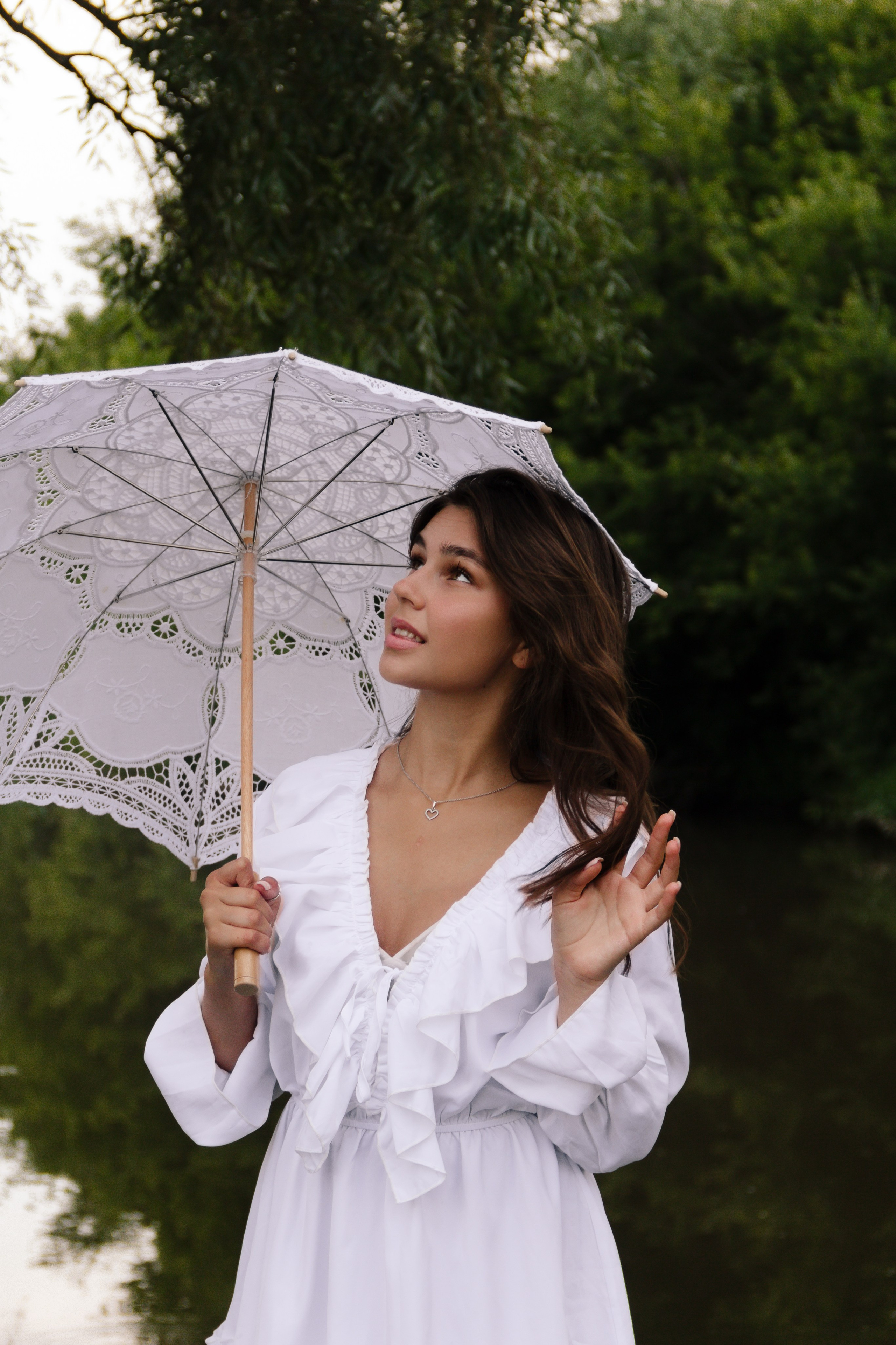 фото семьи	семья фото	фотографии людей	стили фотосессий	образы для фотосессии	фотостудия без фотографа	фотосессия без фотографа