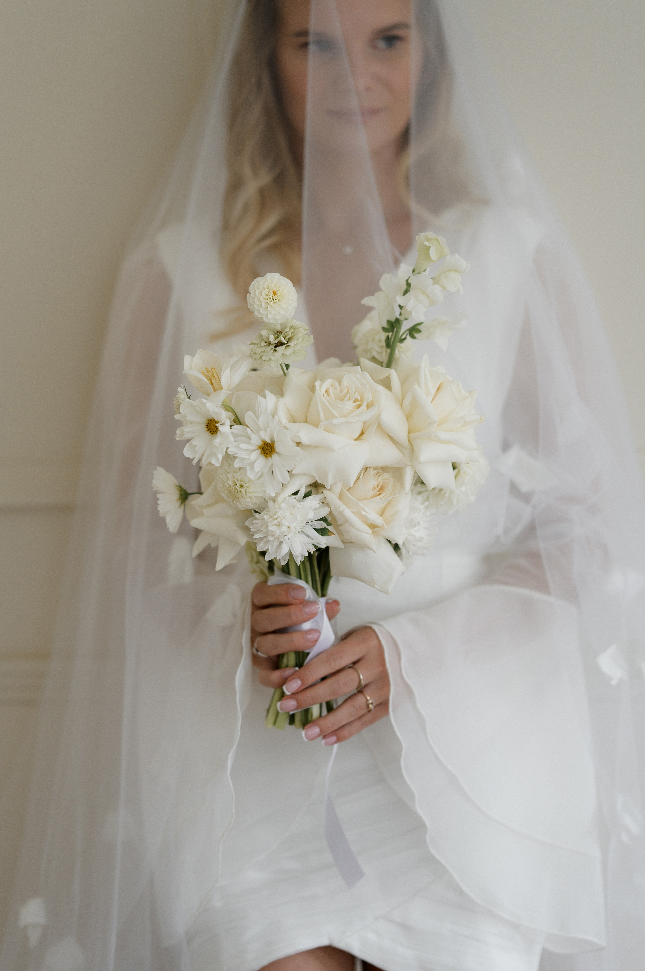 Вова и Поля 11.09.23. VENSKAYA WEDDING & EVENT PLANNER