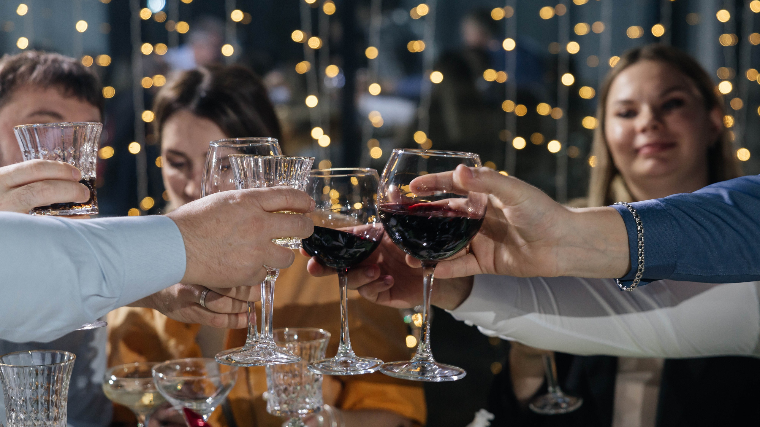 Проект 2. Корпоратив CT AGRO. Дата: декабрь 2023. Профессиональный фотограф в городе Астана/Алматы Даурен Сембаев