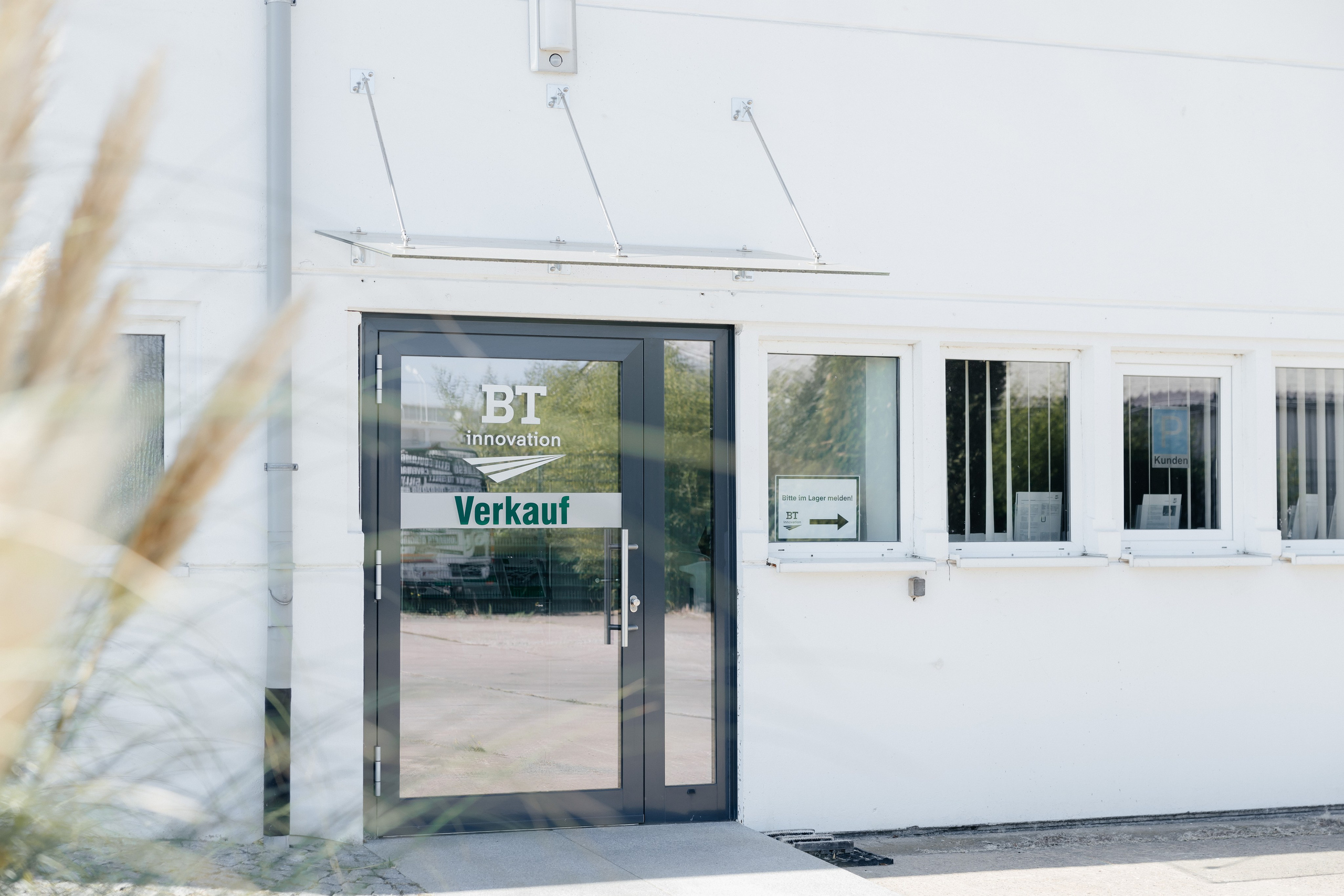 Проект 2. BT Innovation Германия. Дата: Сентябрь 2023. Профессиональный фотограф в городе Астана/Алматы Даурен Сембаев