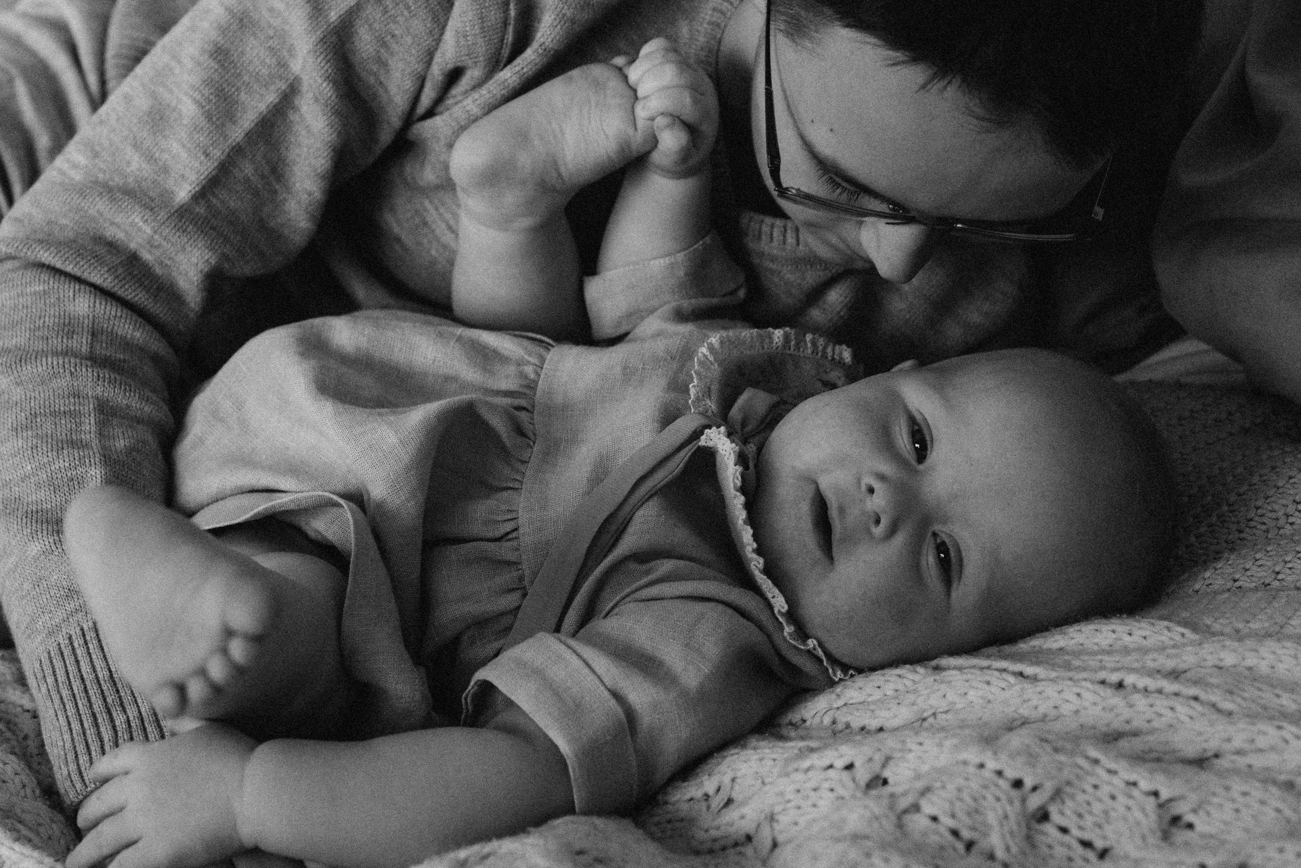 Семья Затуловских. Детский и семейный фотограф в Пушкино, Мытищи, Москва Сергеева Светлана