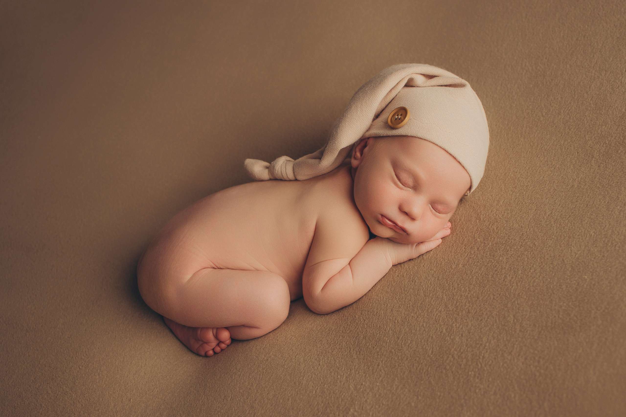 Мирон. Детский и семейный фотограф в Пушкино, Мытищи, Москва Сергеева Светлана