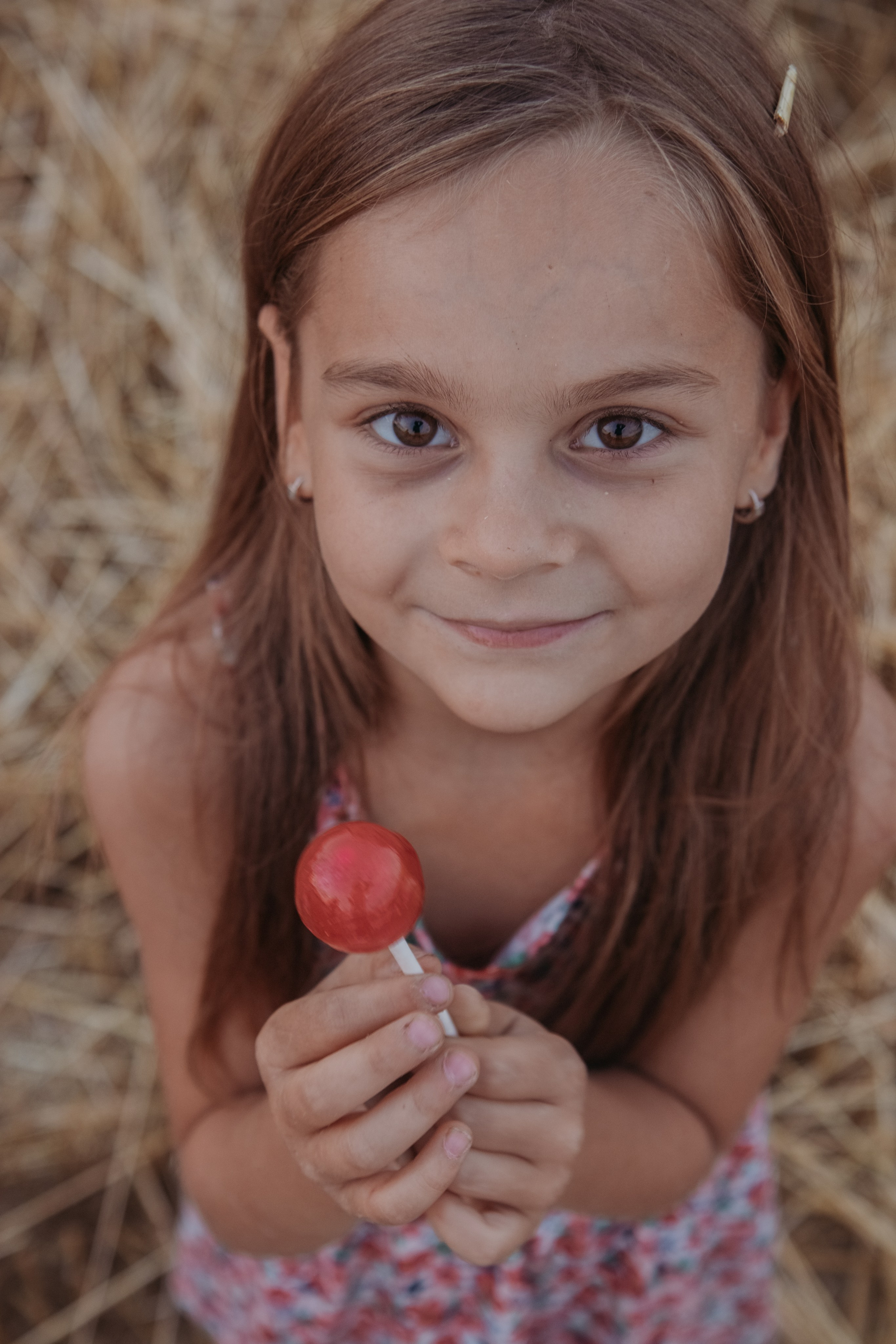 Ира и малыши. Детский и семейный фотограф в Пушкино, Мытищи, Москва Сергеева Светлана