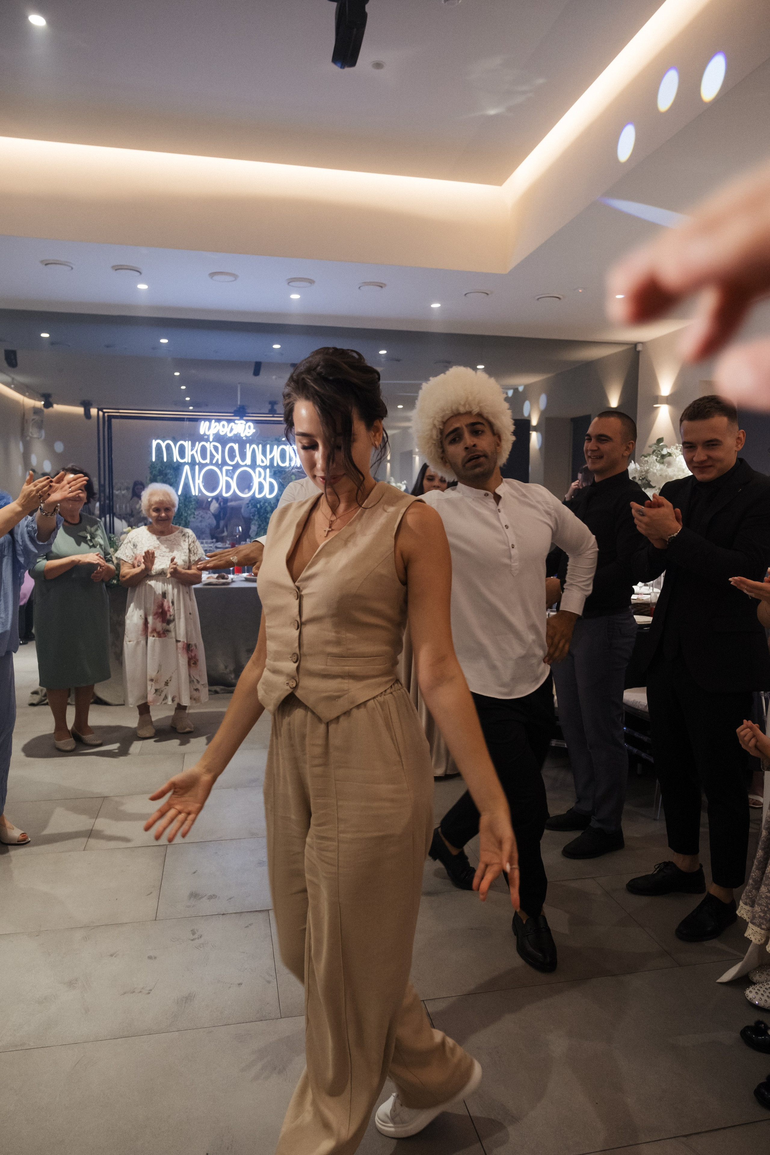 Ксюша + Никита. Анна Гусарова свадебный фотограф в Волгограде