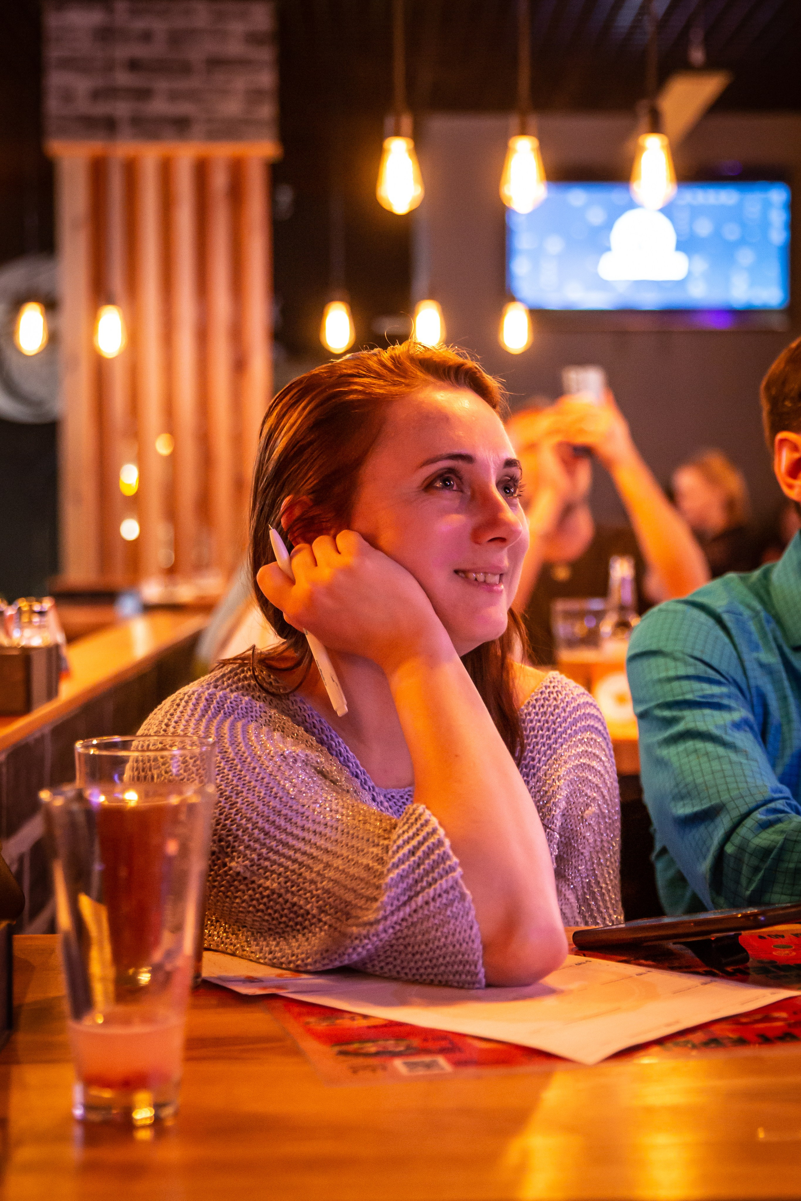 Квизы. Екатерина Рыбина фотограф в Нижнем Новгороде