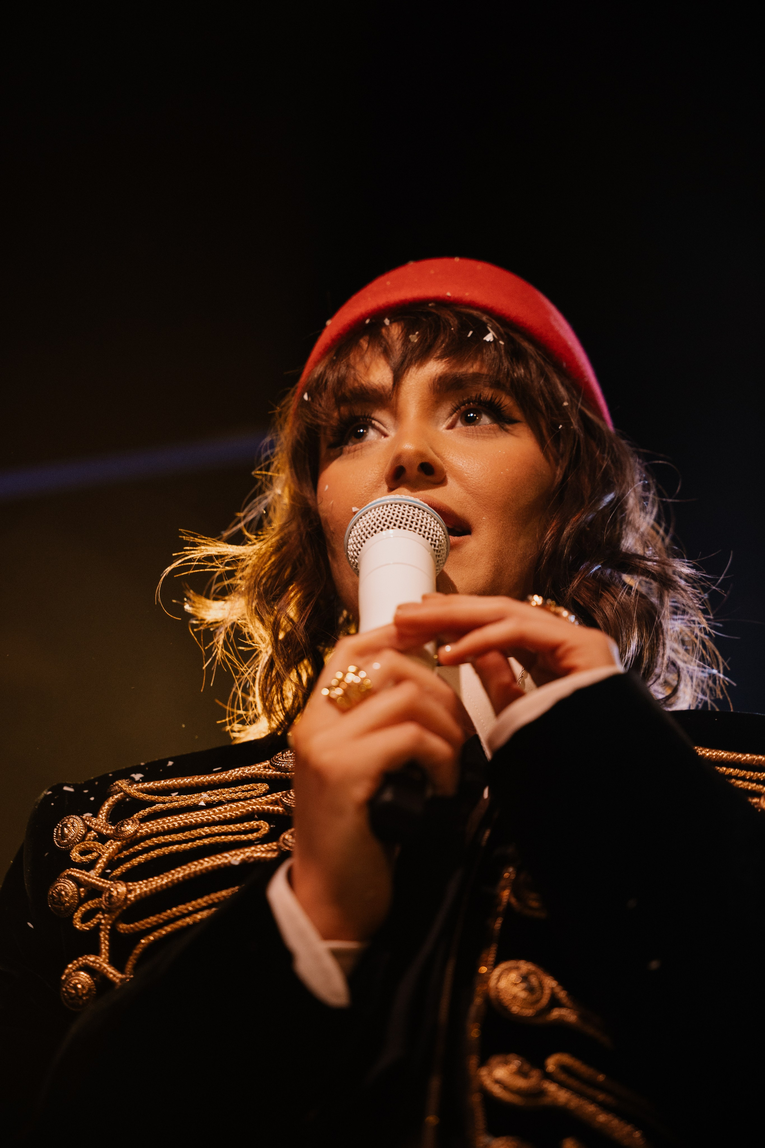 АСИЯ. Фотограф Москва