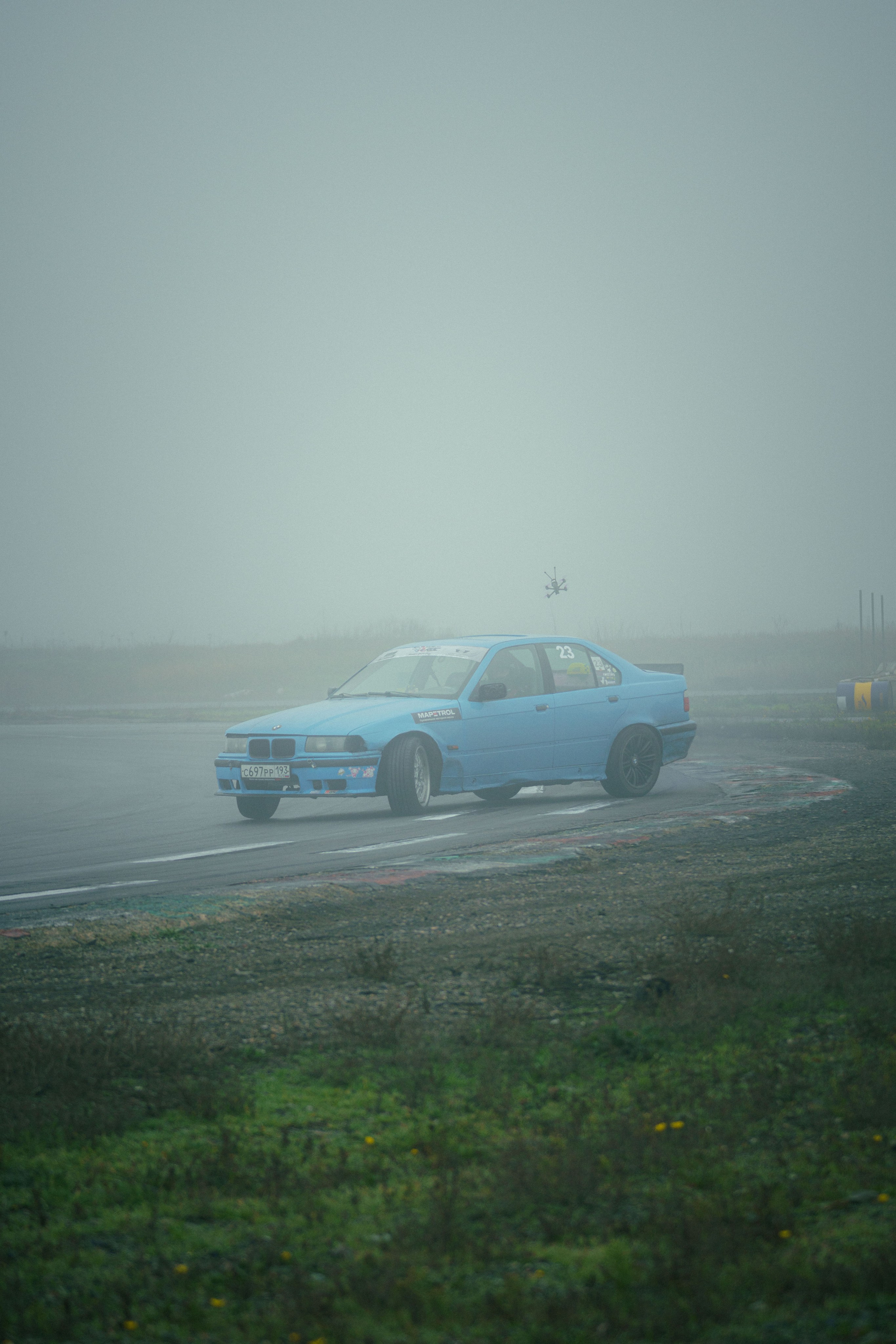 RDC-Чемпионат по дрифту. Макаров Сергей|Creamlebot Фотограф города Ростов-на-Дону
