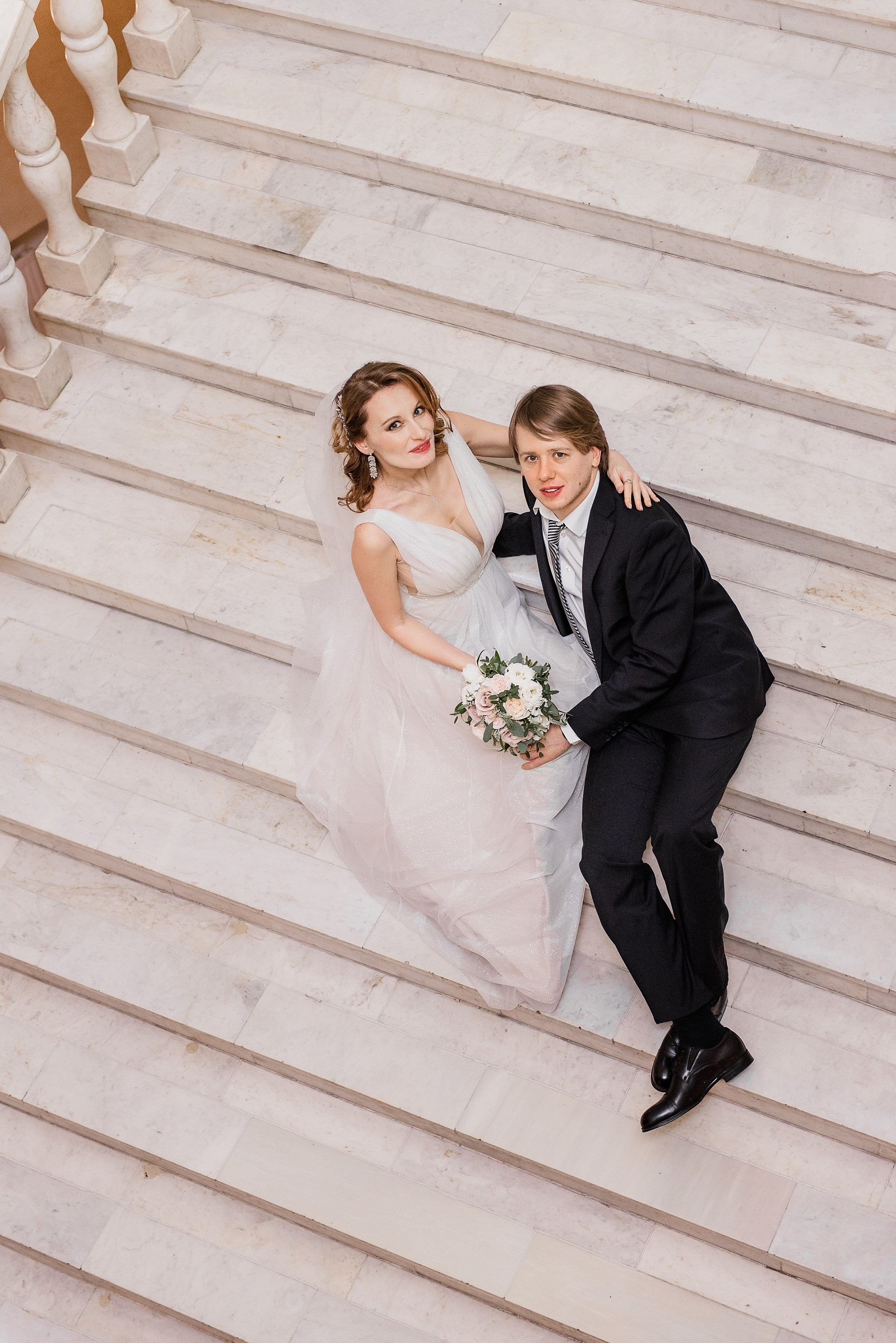 КАТЯ и МИША. Свадебный и семейный фотограф РИТА БОЧКАРЁВА