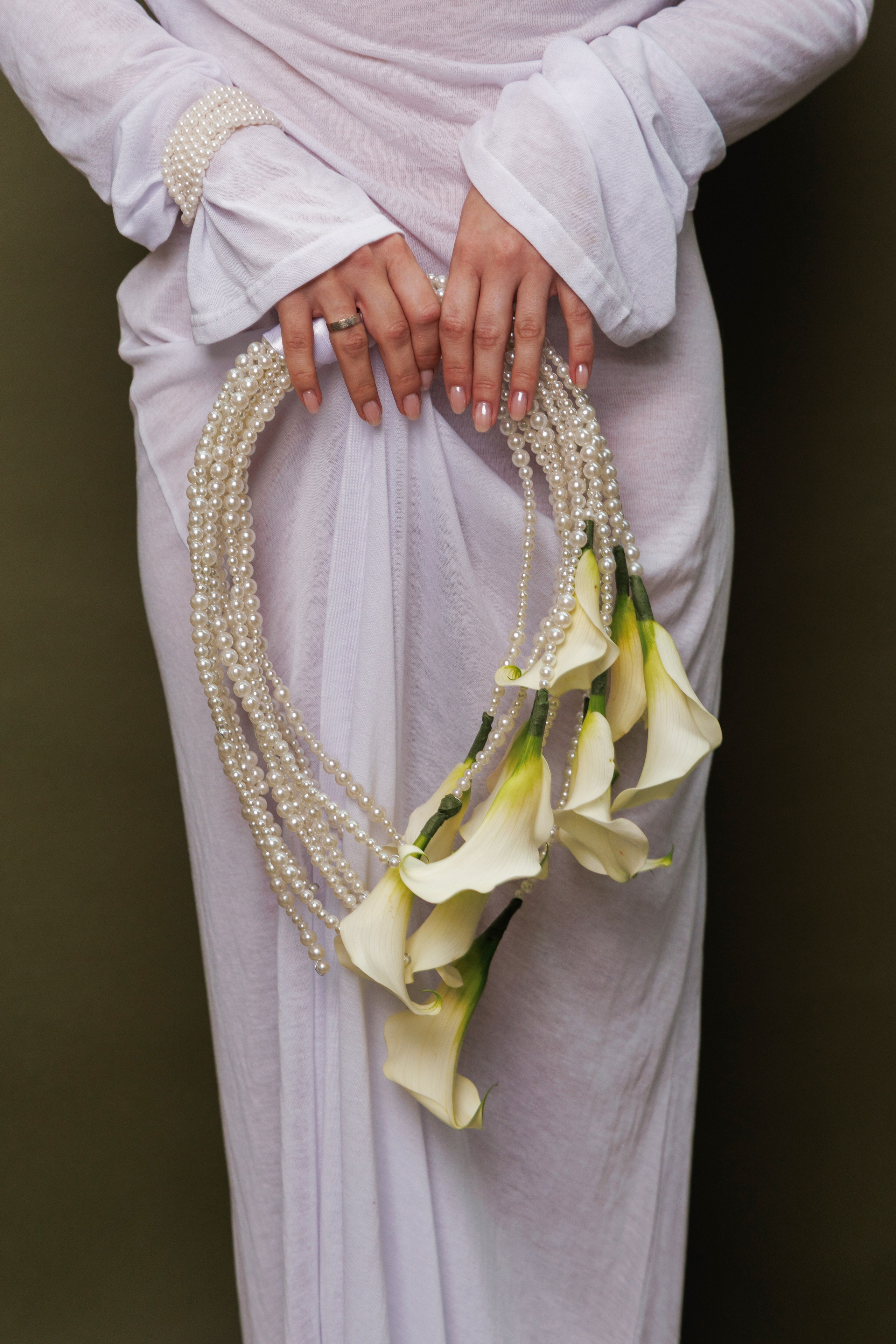 Женя. Марковкина КрисТина