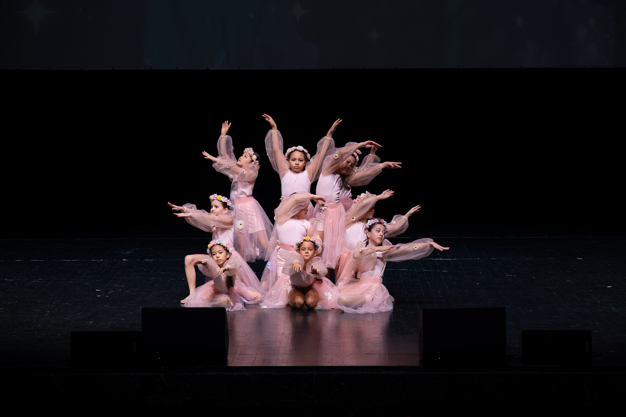 Съёмка на конкурсах и фестивалях. «Студия DRONAVT`s» — видеосъёмка и фотография г. Москва