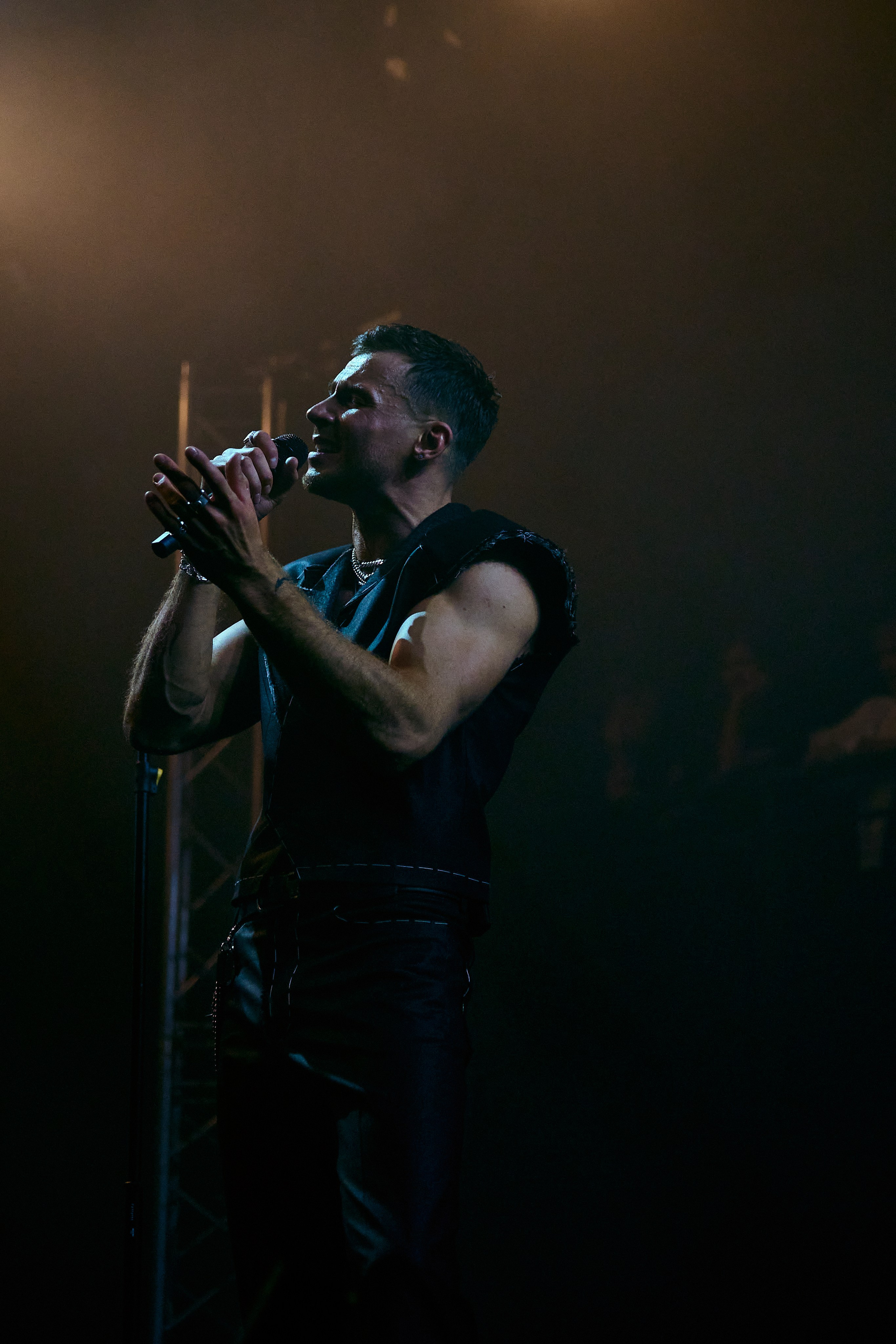 ОЛЕГ МАЙАМИ & MAHNEVAEVENT. ფოტოგრაფი ეკატერინბურგში, სოჭში, სტამბოლში, თბილისი-ბშარი ზაანაში