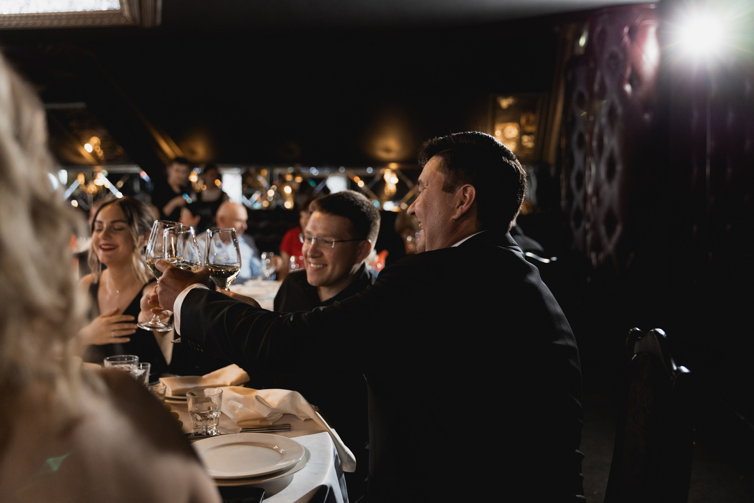 Дмитрию 50. Семейный и свадебный фотограф Лилия Матонина | Ангарск, Иркутск, Усолье-Сибирское, Байкал (Листвянка, Ольхон), Иркутская область