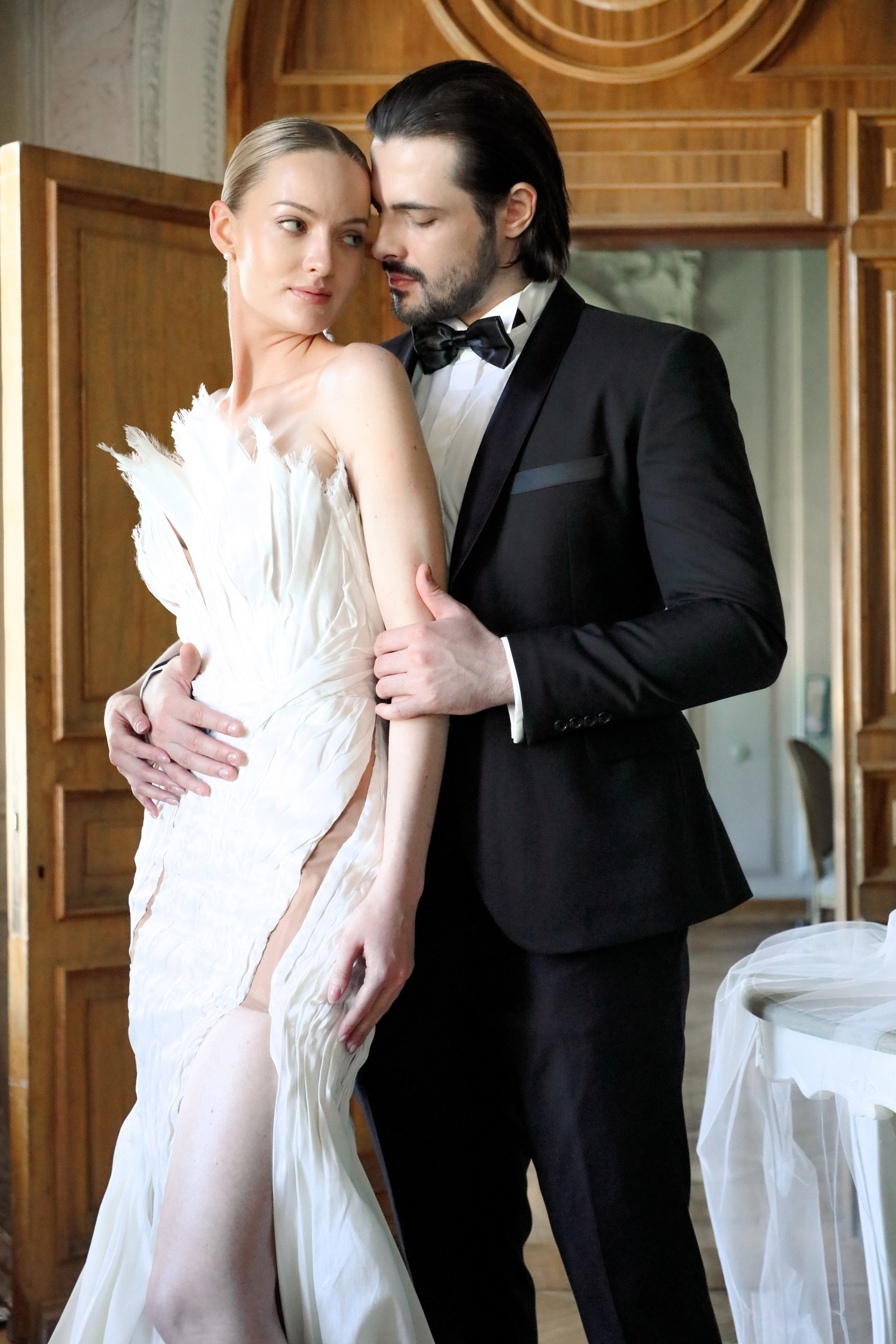 Свадебный фотограф Орехово-Зуево Москва Санкт-Петербург. Свадебный фотограф в Москве Анна Гусева