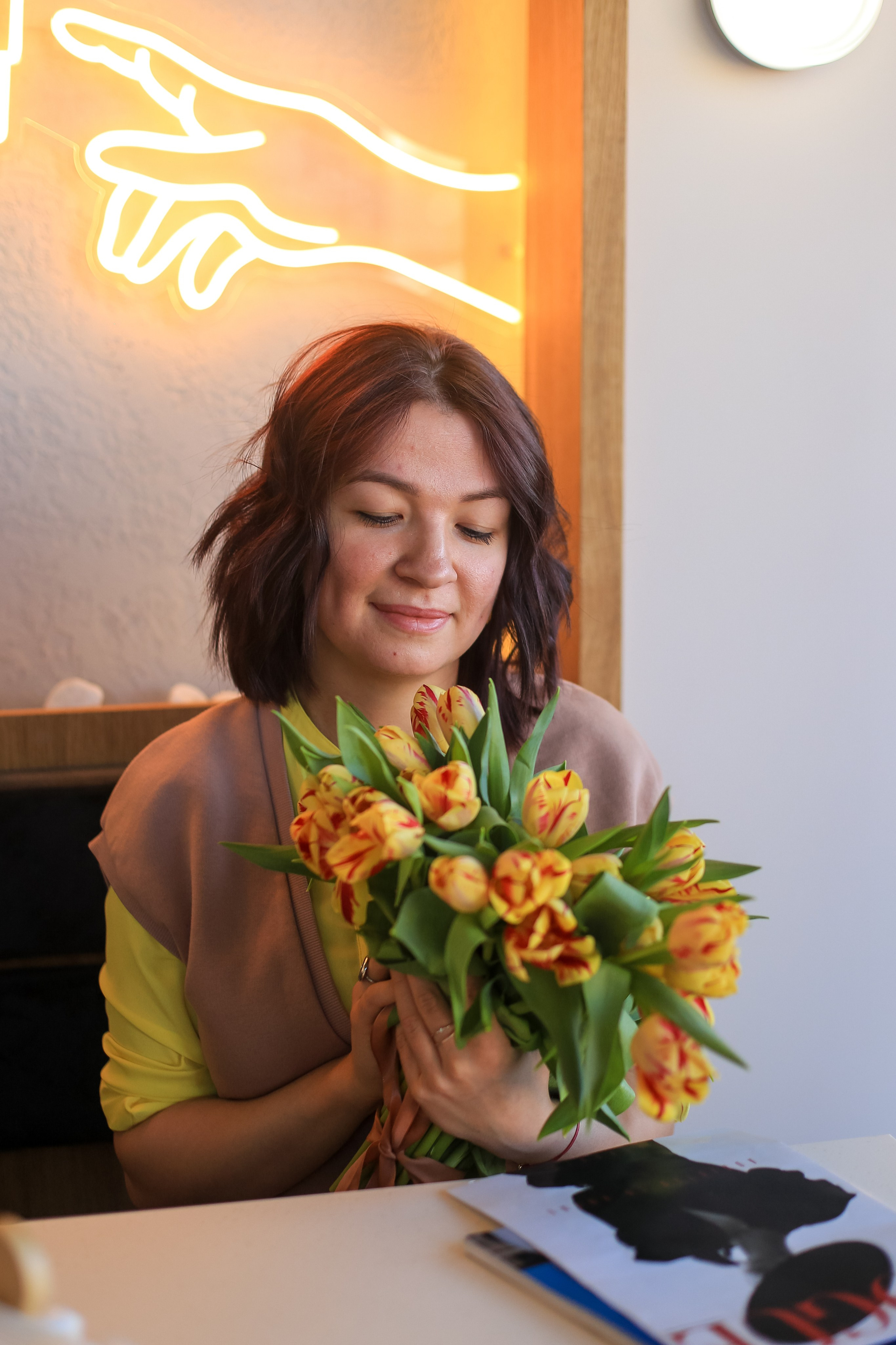 Мамы в ресурсе (к 8 марта). Семейный фотограф Марина Платонова