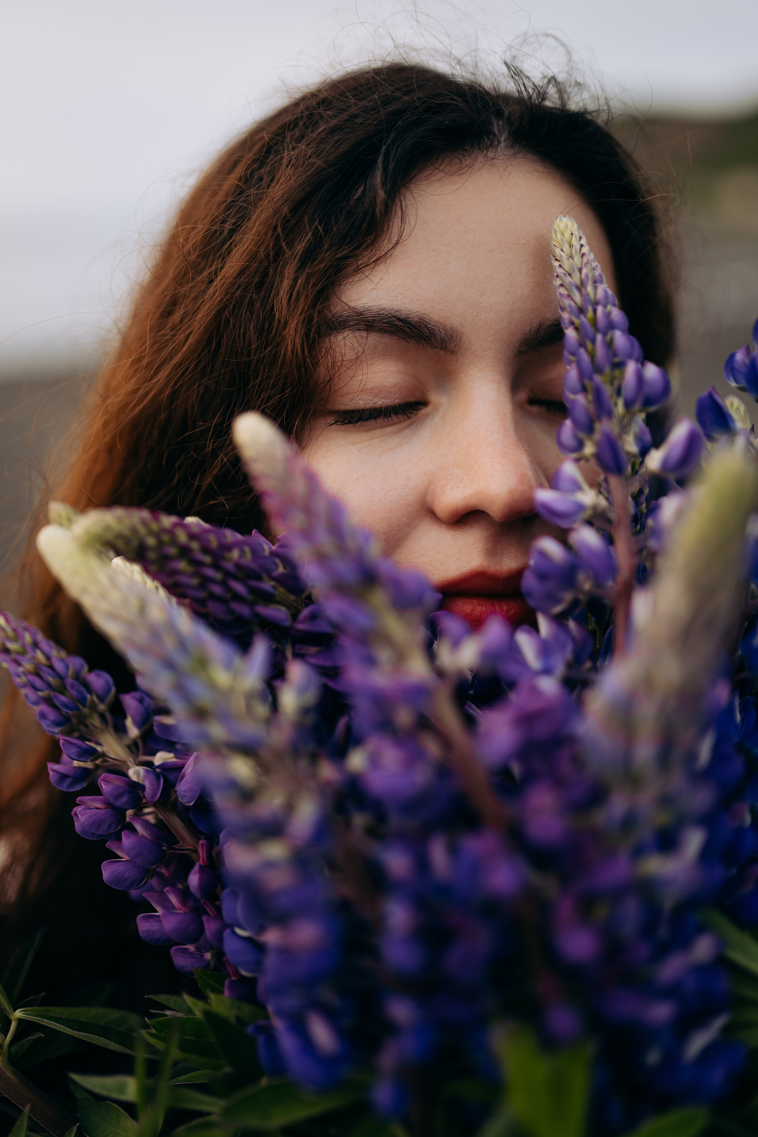 Морская прогулка с Катей. Фотограф Итуруп | Курильские острова