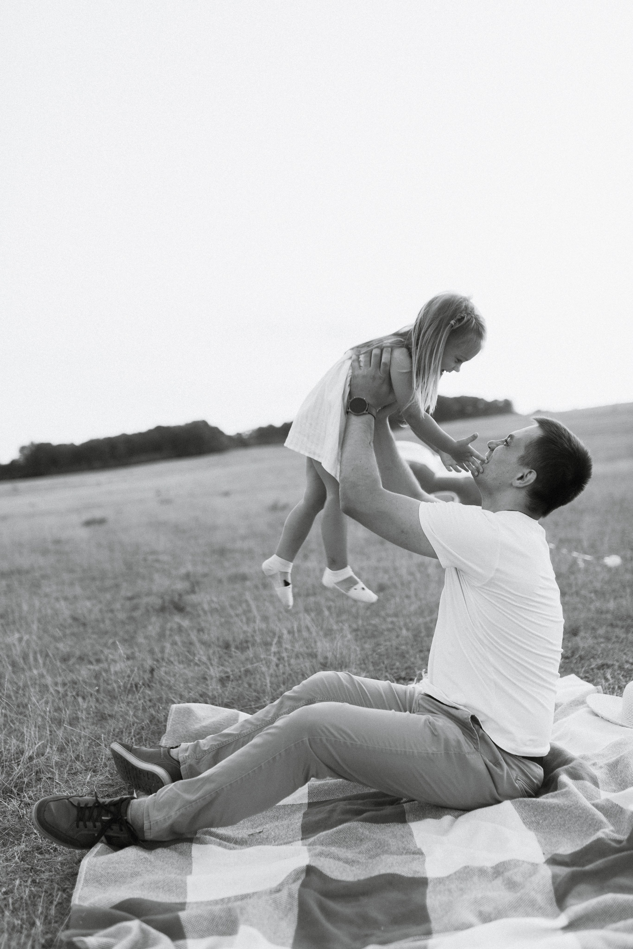 Аврорушке 3. Семейный и женский фотограф в Краснодаре Виктория Гупало