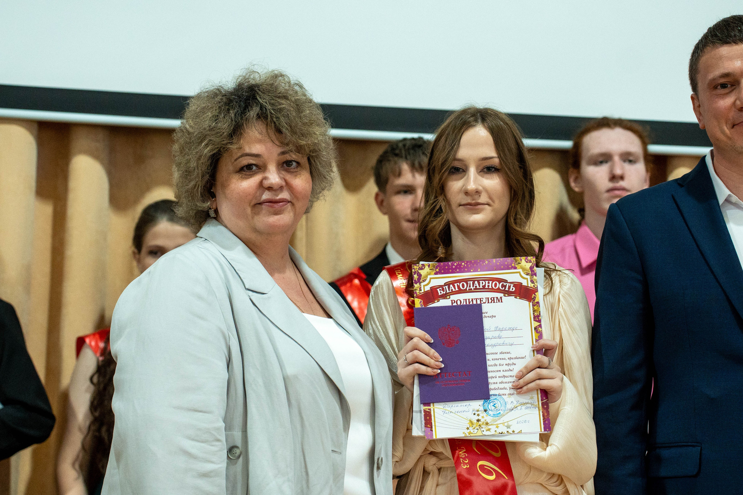 Выпускной 26.06.2026. Коммерческий и художественный фотограф и видеограф в Москве Арсений Тургенев