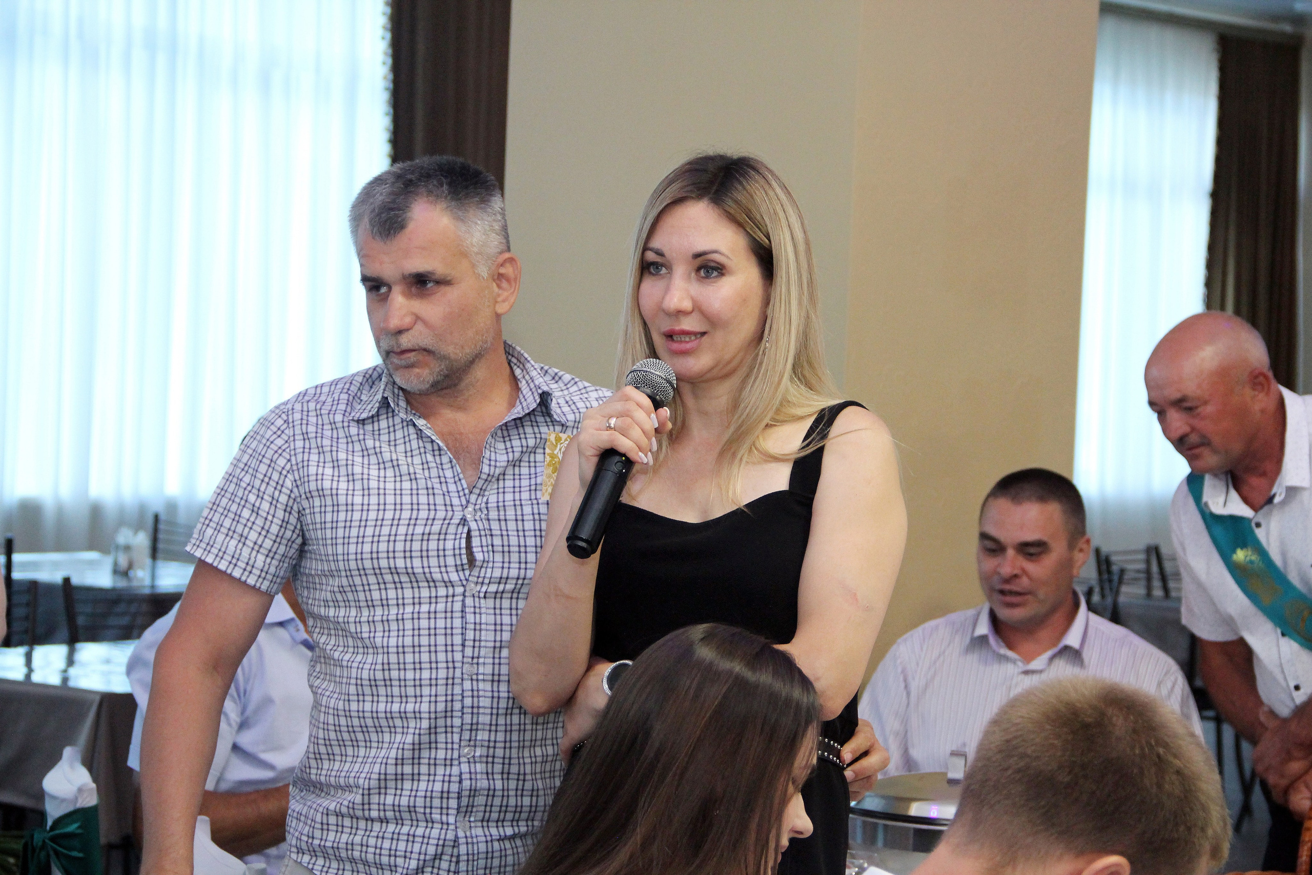 Даниил и Ангелина. Игорь Варава свадебный фотограф видеограф Белая Глина Краснодар