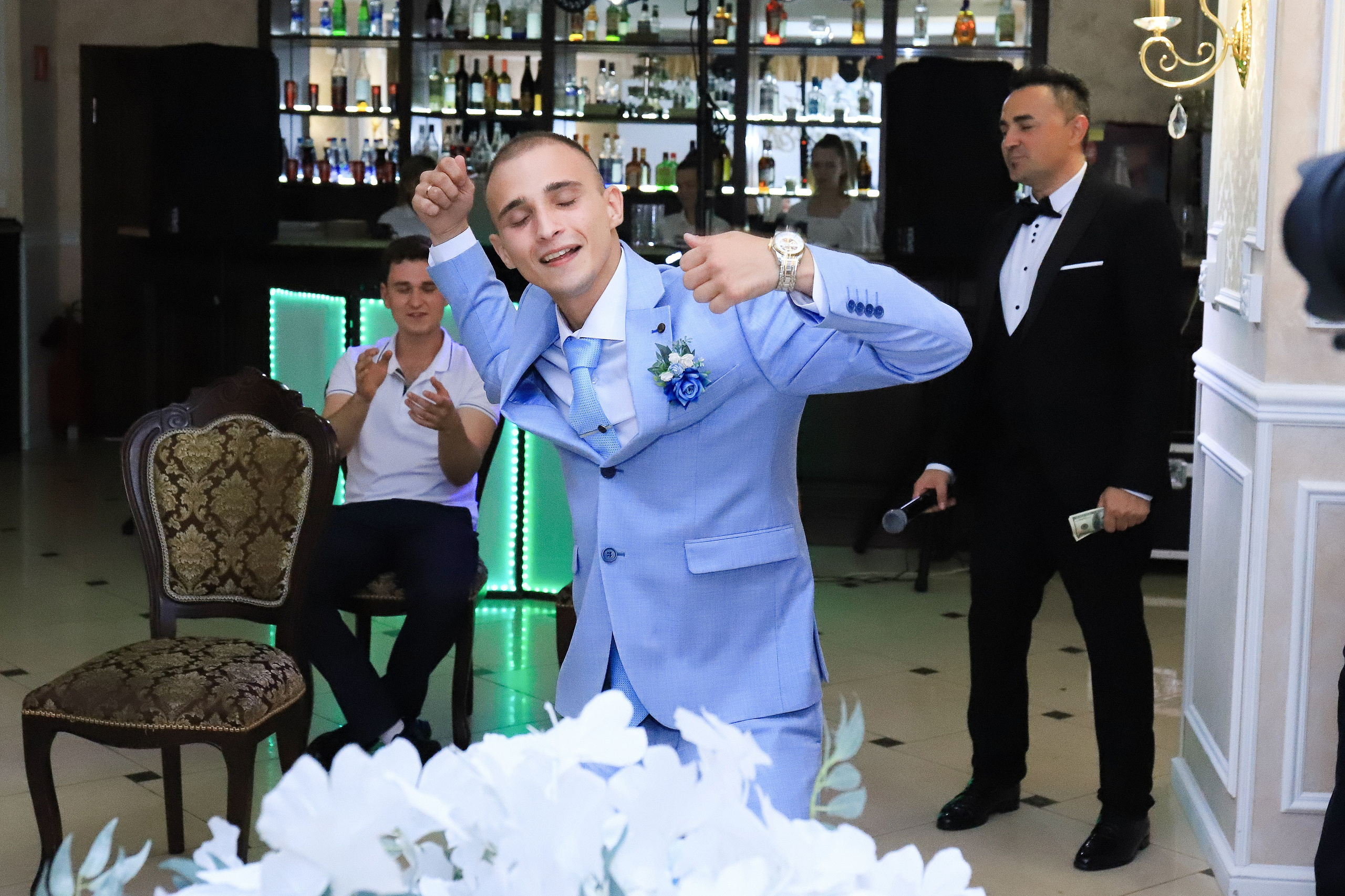 Александр и Анастасия. Игорь Варава свадебный фотограф видеограф Белая Глина Краснодар