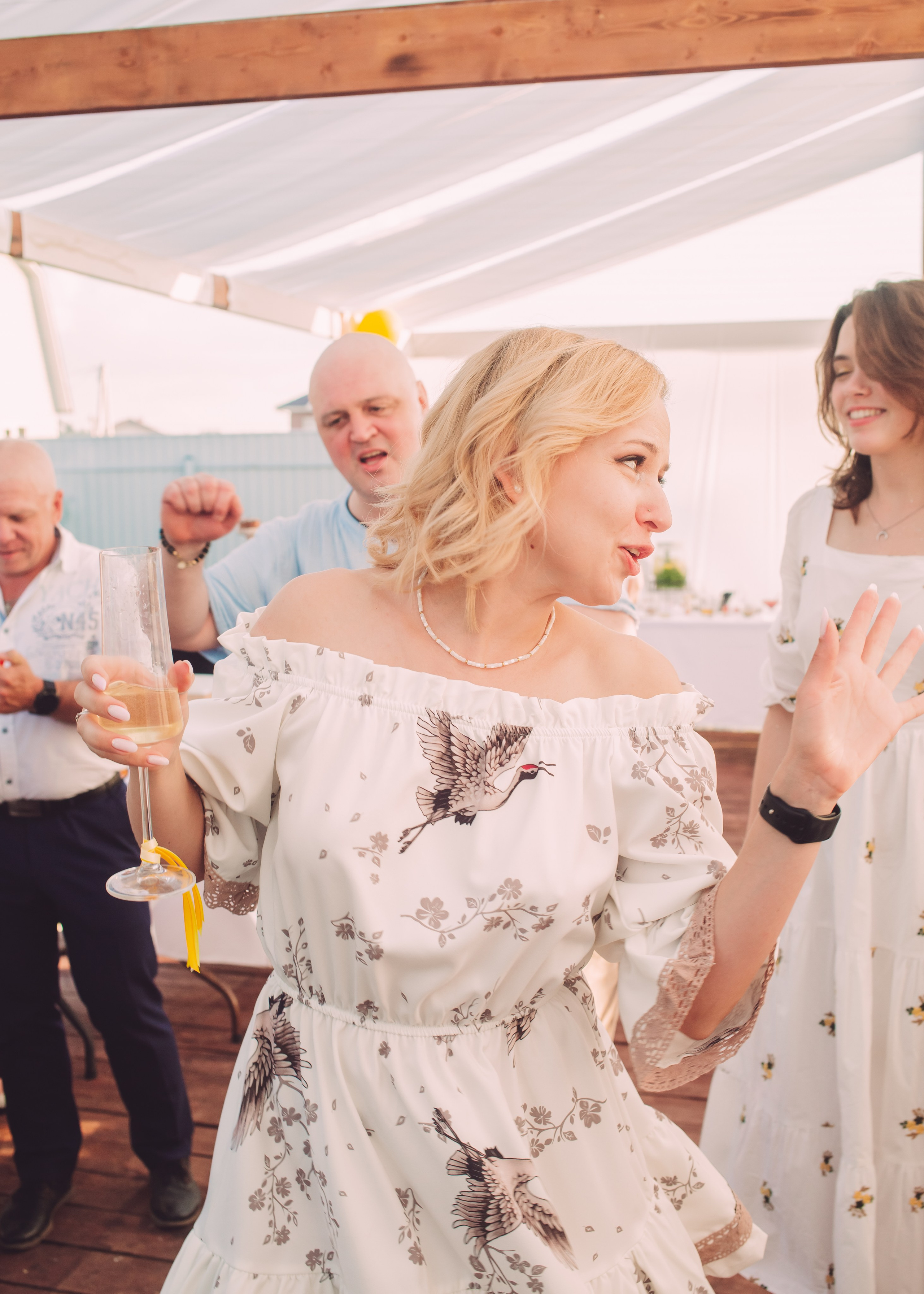 Артем и Ника. Фотограф Зеленоград, Москва