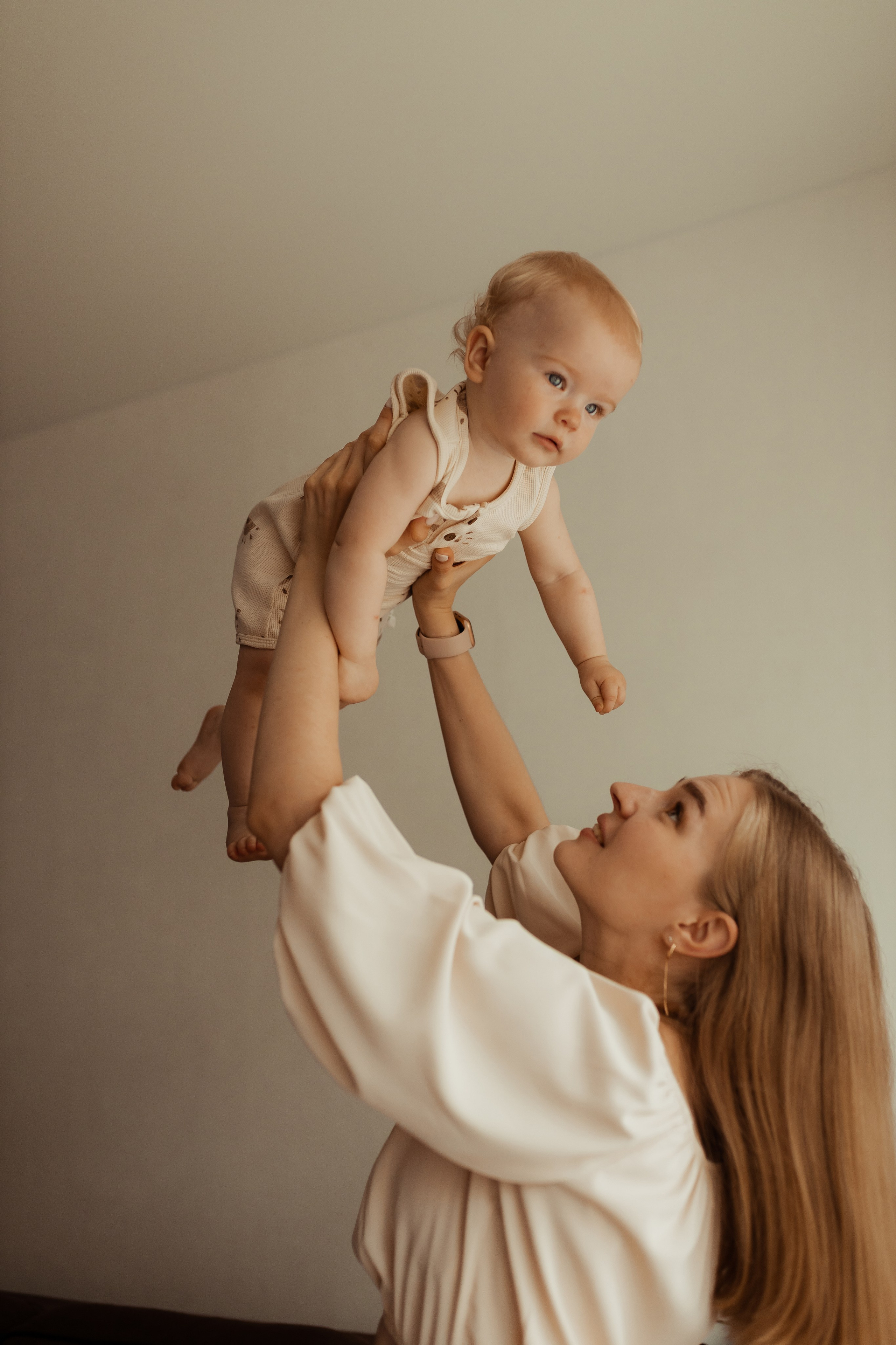 Домашняя съемка 16.07. ФОТОГРАФ Маргарита Сивакова | Ярославль Кострома Москва