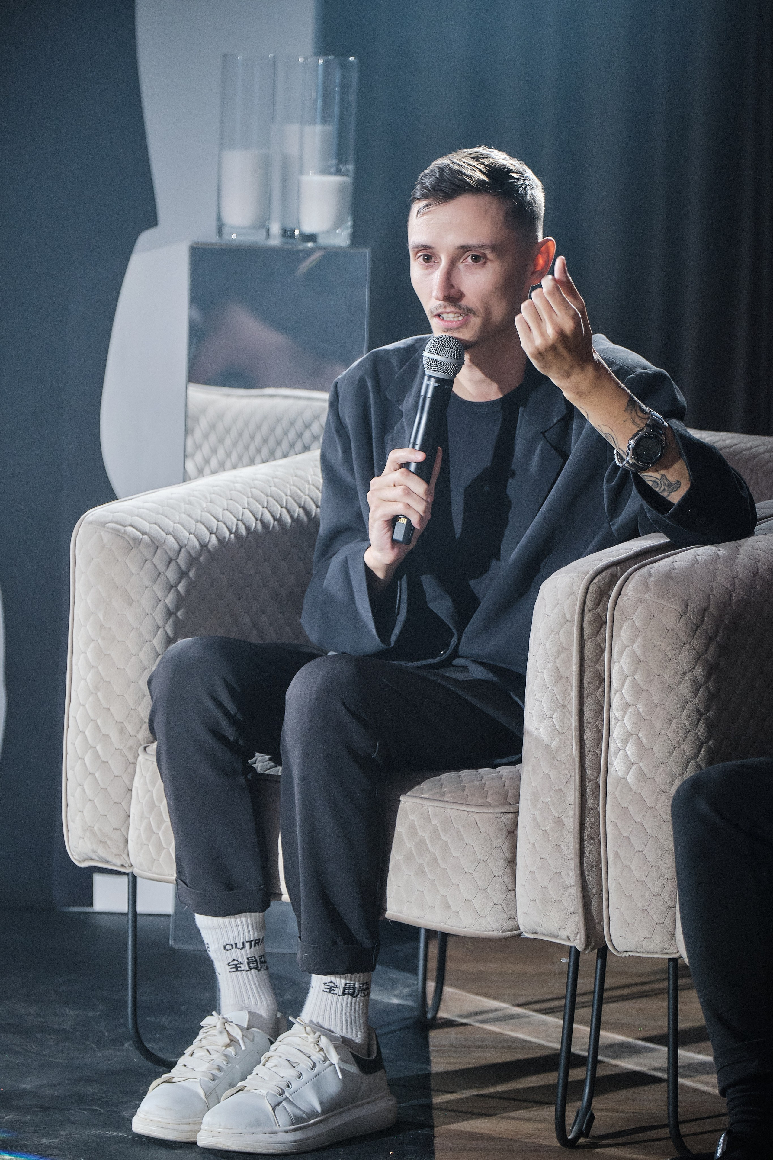 Школа невест 5. Свадебный фотограф в Екатеринбурге Соседков Евгений