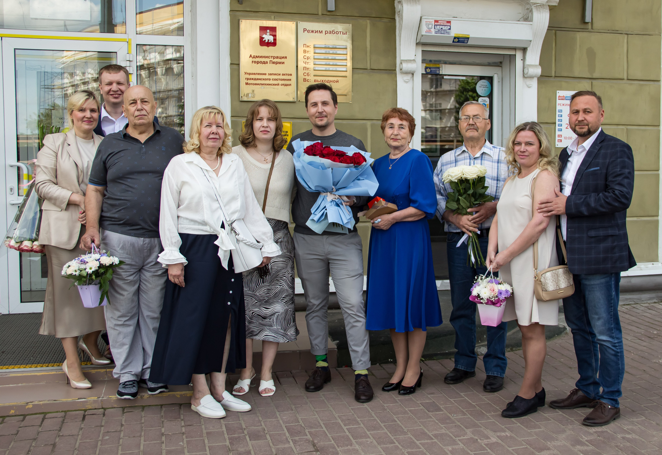 Wedding: Ксения и Антон. Фотограф в Перми Любовь Огородова | Авторские туры