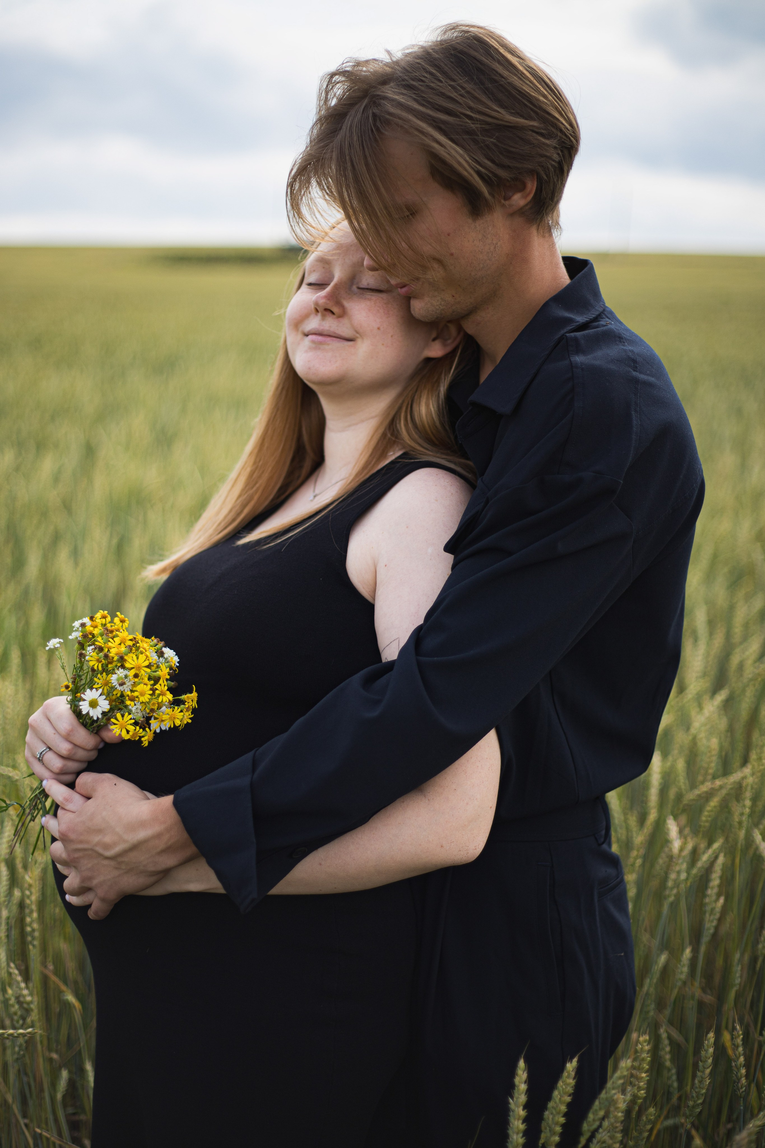 Pregnancy: Алиса и Савва. Фотограф в Перми Любовь Огородова | Авторские туры