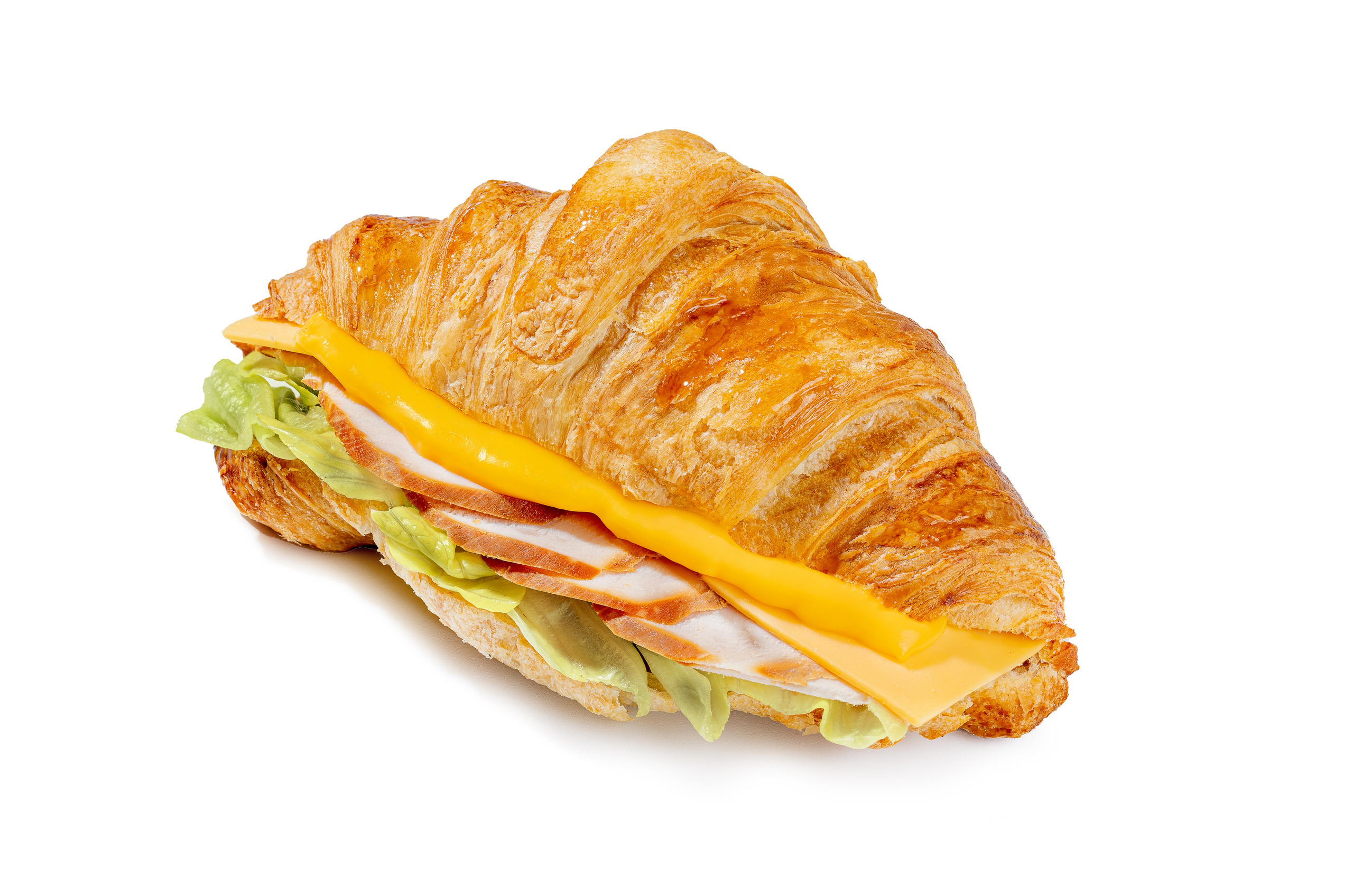 Япоки меню. Юлия Космо — фуд-фотограф, предметный стилист, Москва