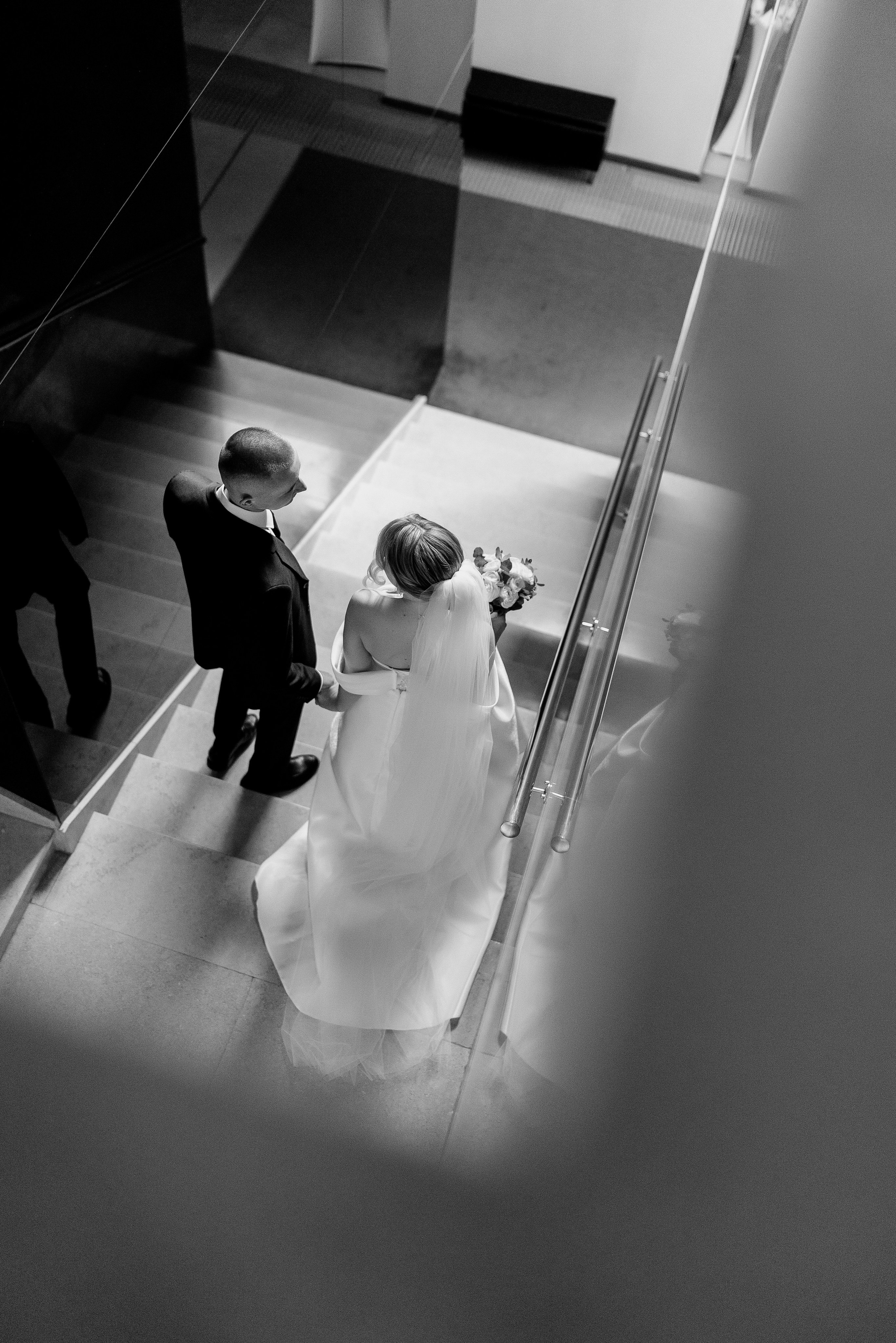 Свадебный фотограф в Екатеринбурге. Свадебная фотосъемка. Свадебный фотограф Горбачева Алена в Екатеринбурге