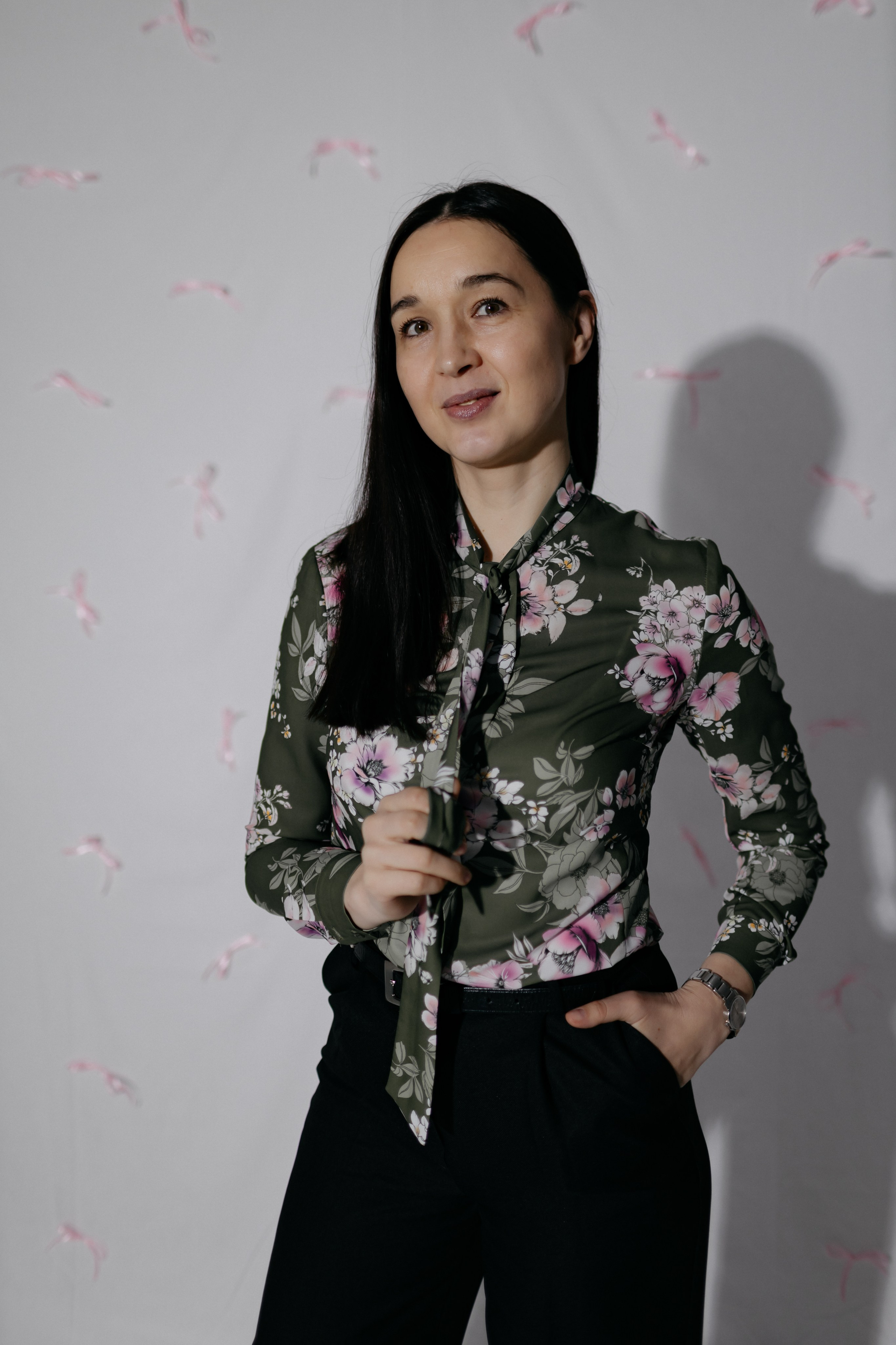 Девичник. Фотостудия «LIGHT ROOM», творческое пространство с полноценной кухонной зоной в Бресте