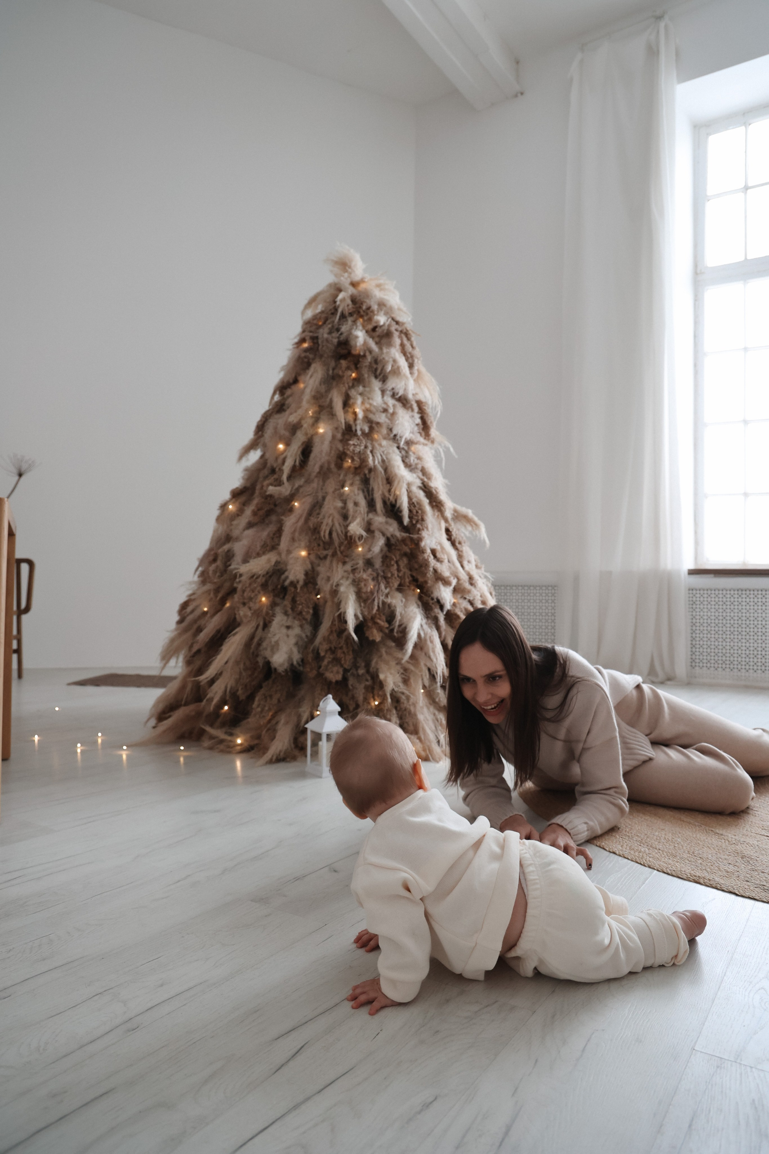 Маленькая Карина. Свадебный фотограф в Москве и Санкт- Петербурге Алина Сараева