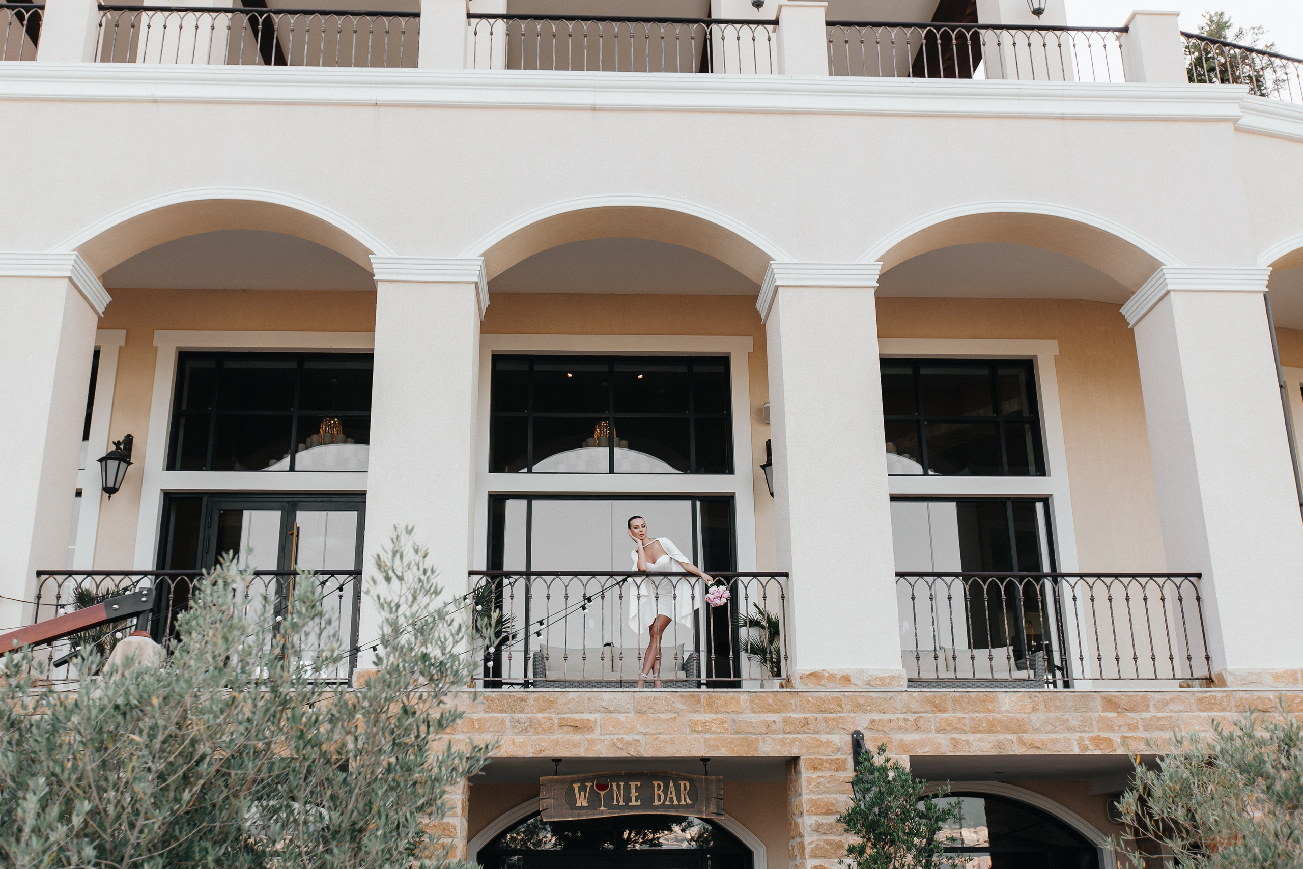 Регина и Никита. Свадебный фотограф и видеограф Когай Дмитрий и Юлия