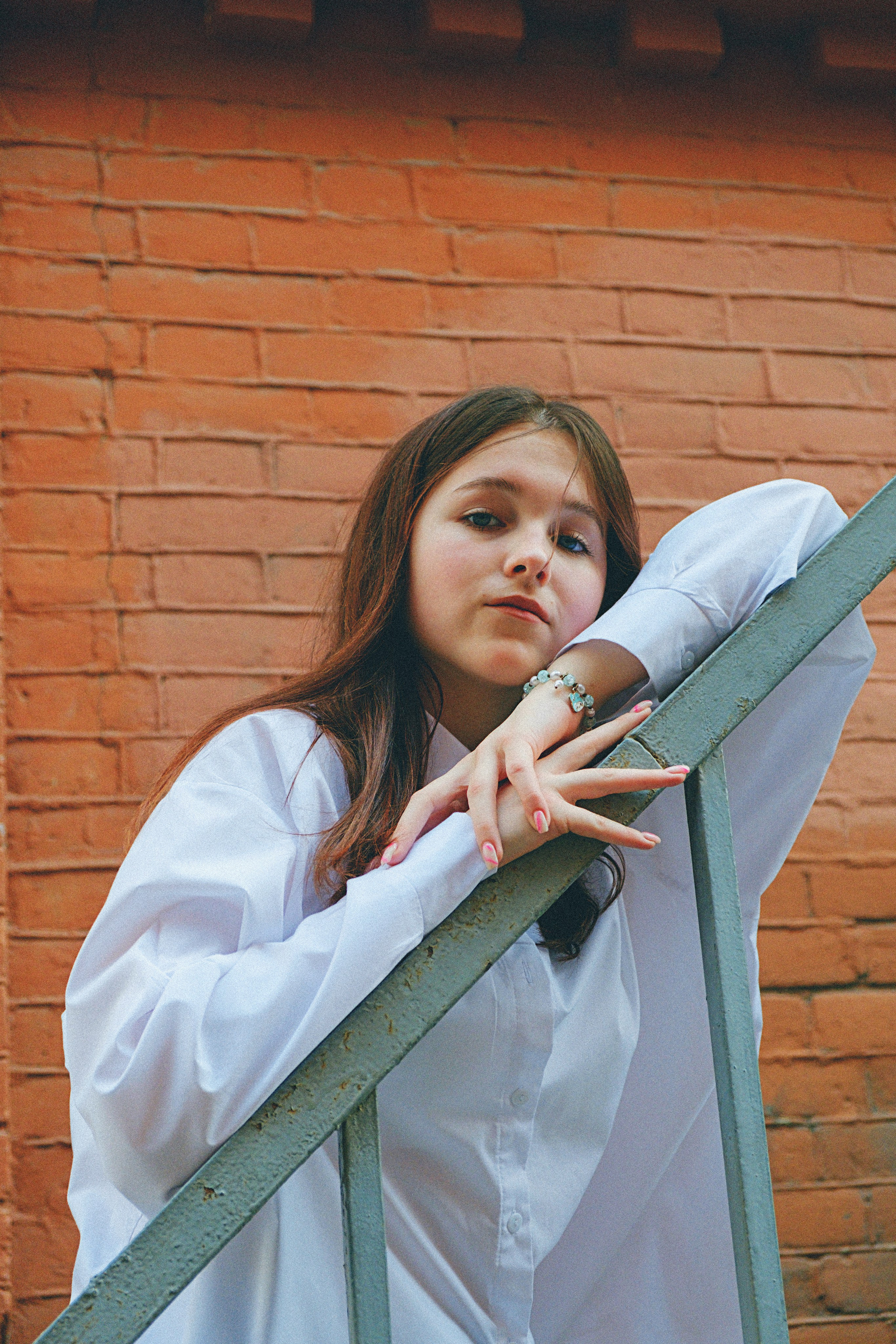 Александра. Фотограф и видеограф в Омск/Москва Сащенко Лера