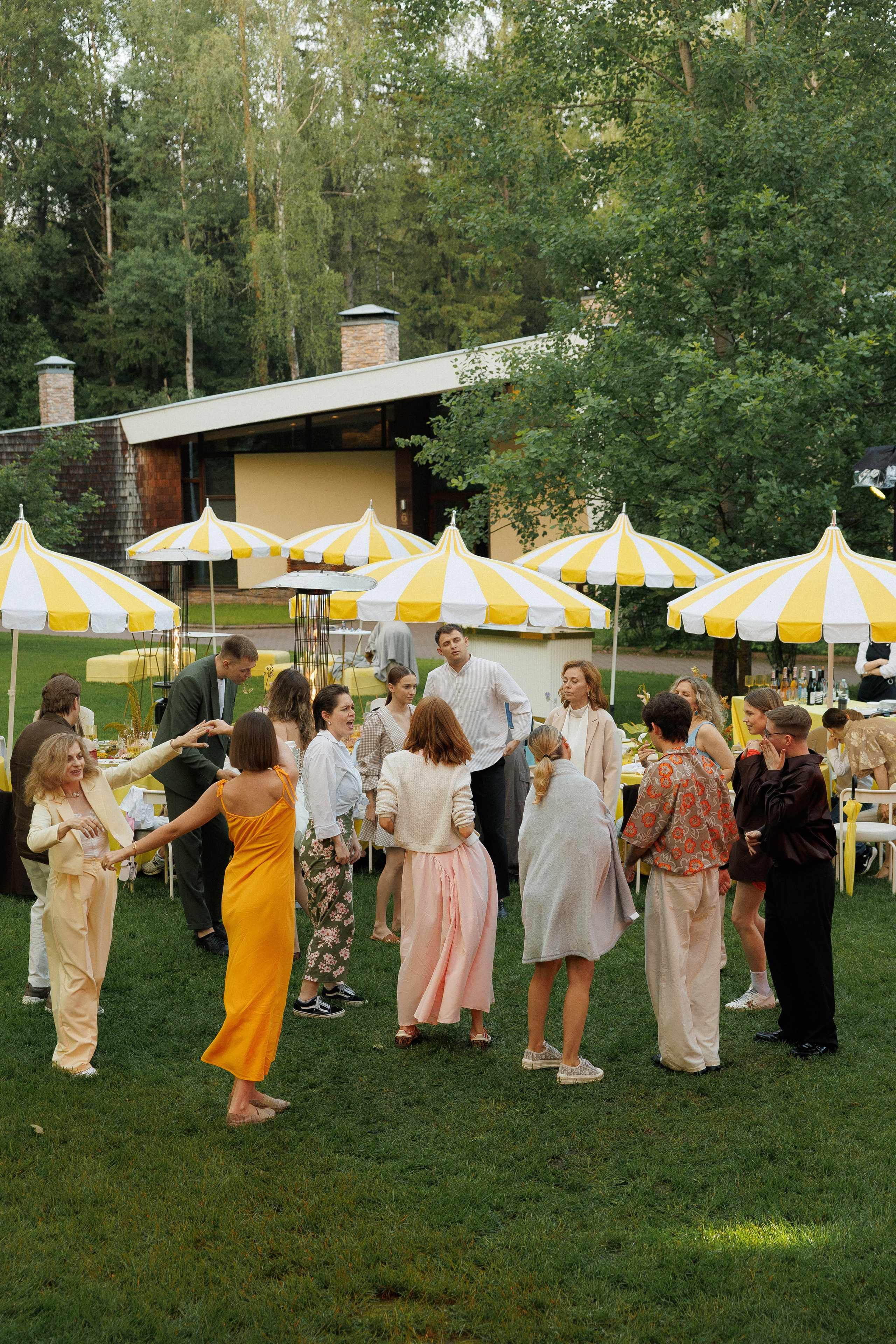 Антон и Влада. Свадебный фотограф в Москве и Санкт-Петербурге Денис Ходюков