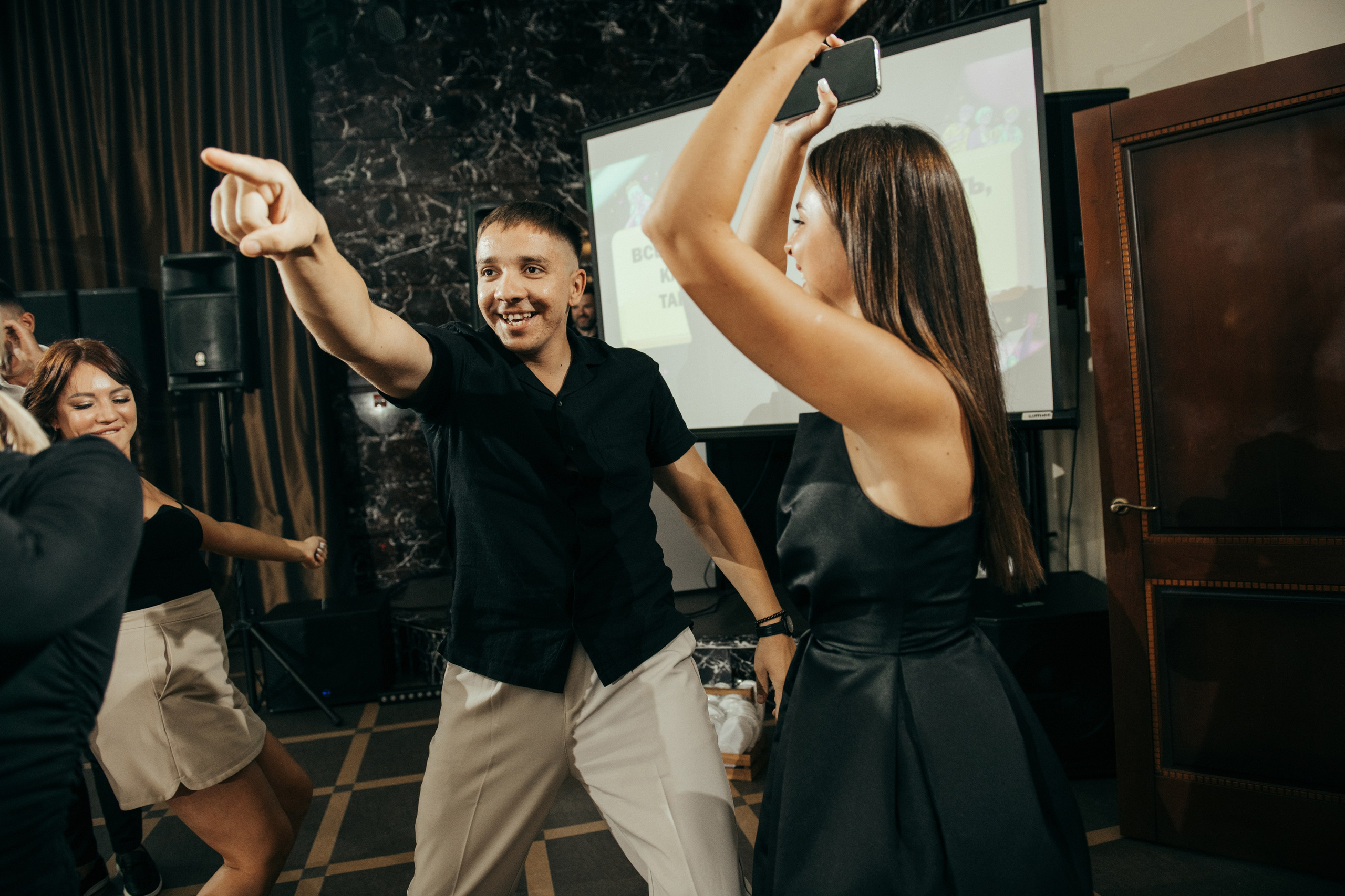 Виталий и Виктория. Свадебный и семейный фотограф Алиса Полякова |Старый Оскол | Воронеж