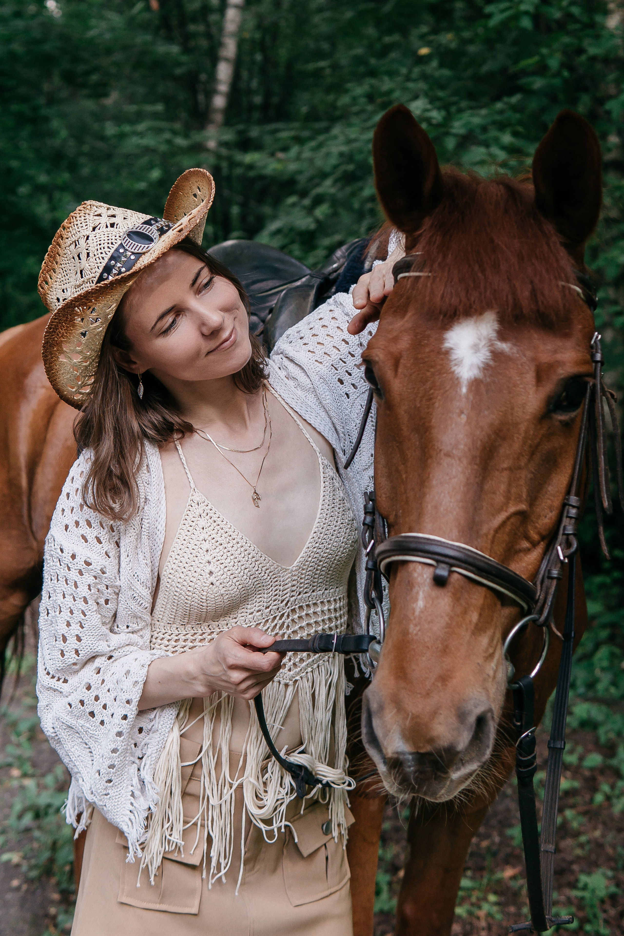 Ира. Алексей Никифоров свадебный и семейный фотограф Москва, Химки
