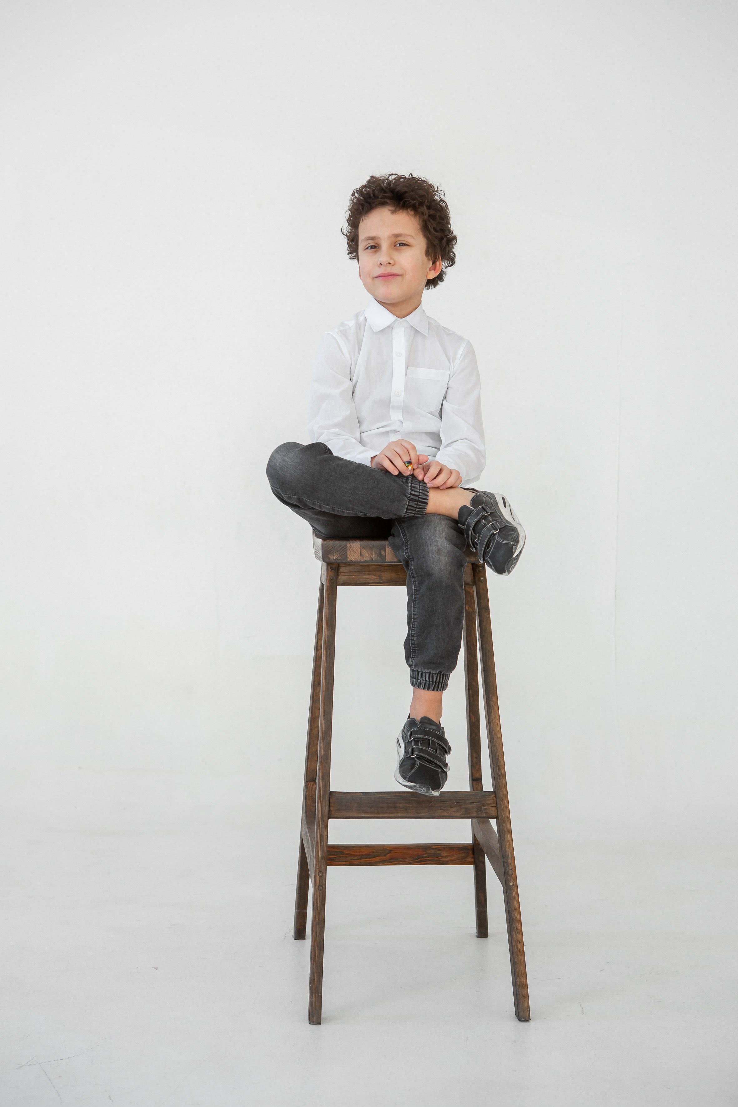 Семейный Новый год. Свадебный и портретный Фотограф в Липецке Дмитрий Котюков