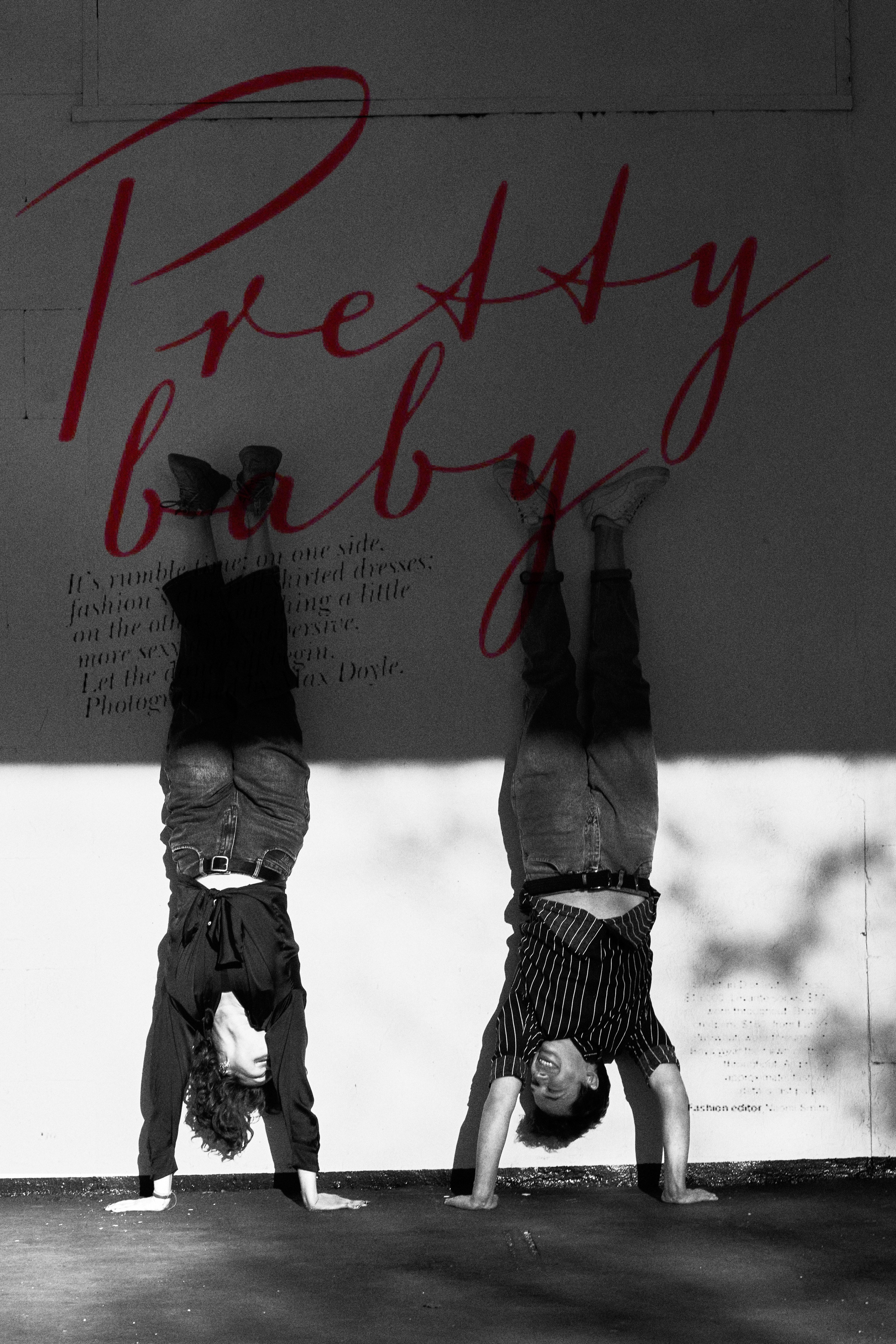 Виктория и Максим. Портретный и свадебный фотограф в Москве Александра