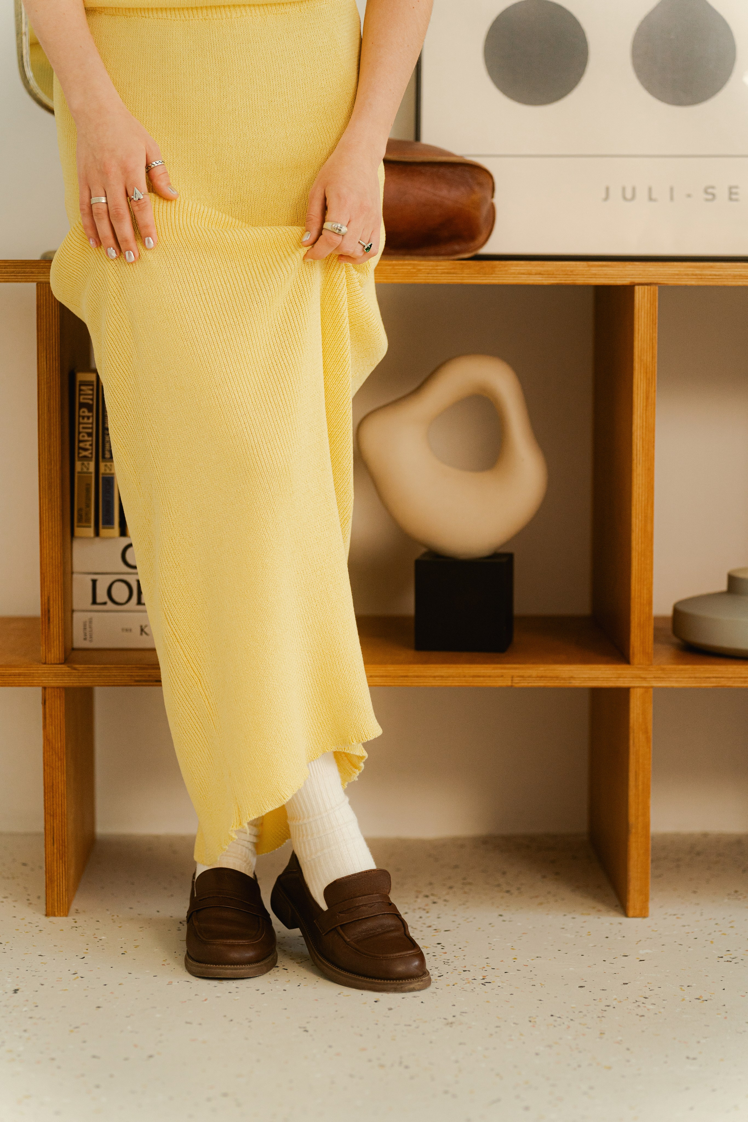 Елена. Фотограф Краснодар